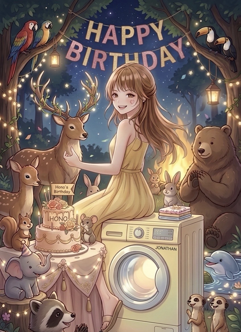 第94回 おはようさん🙌