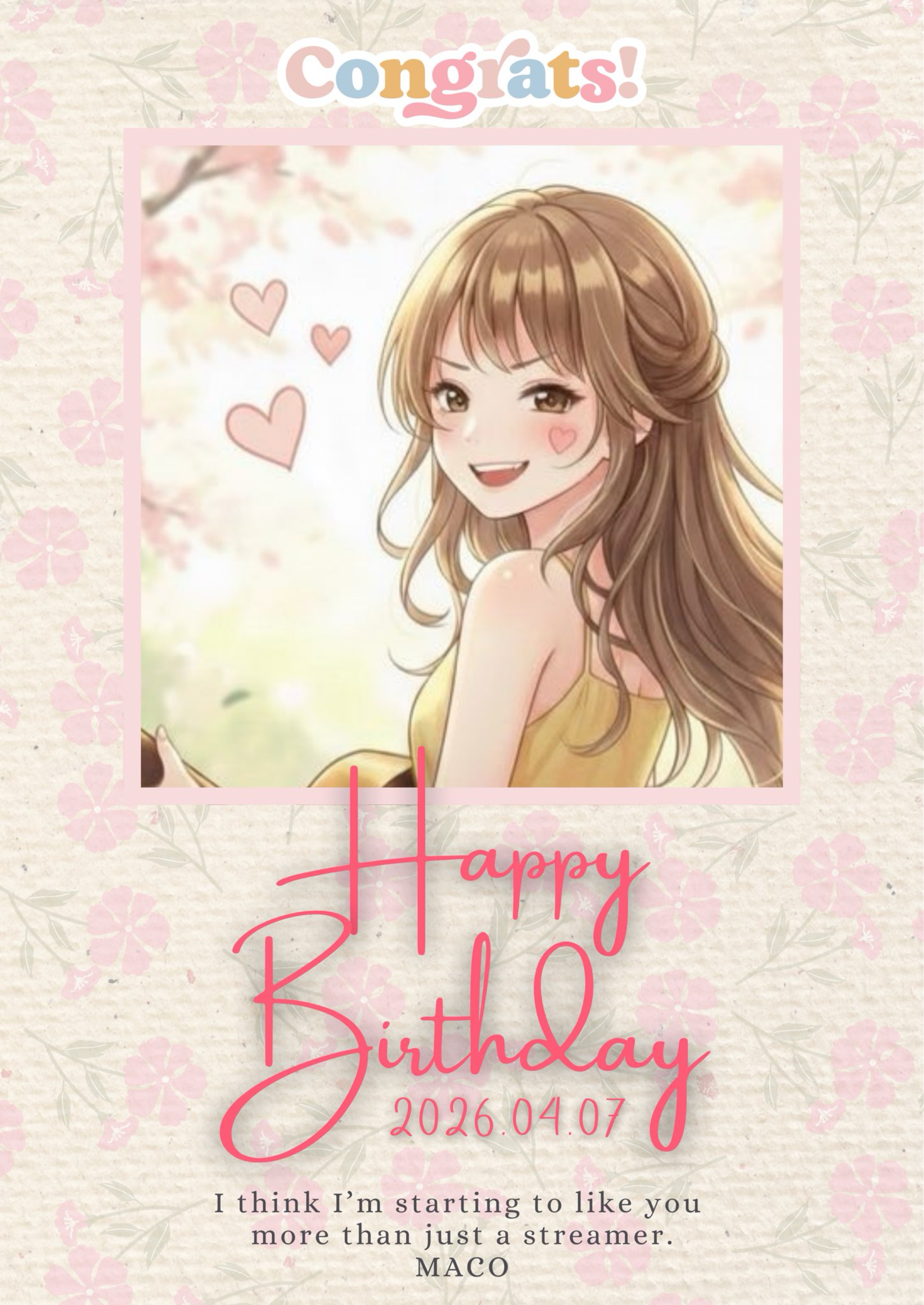 第94回 おはようさん🙌