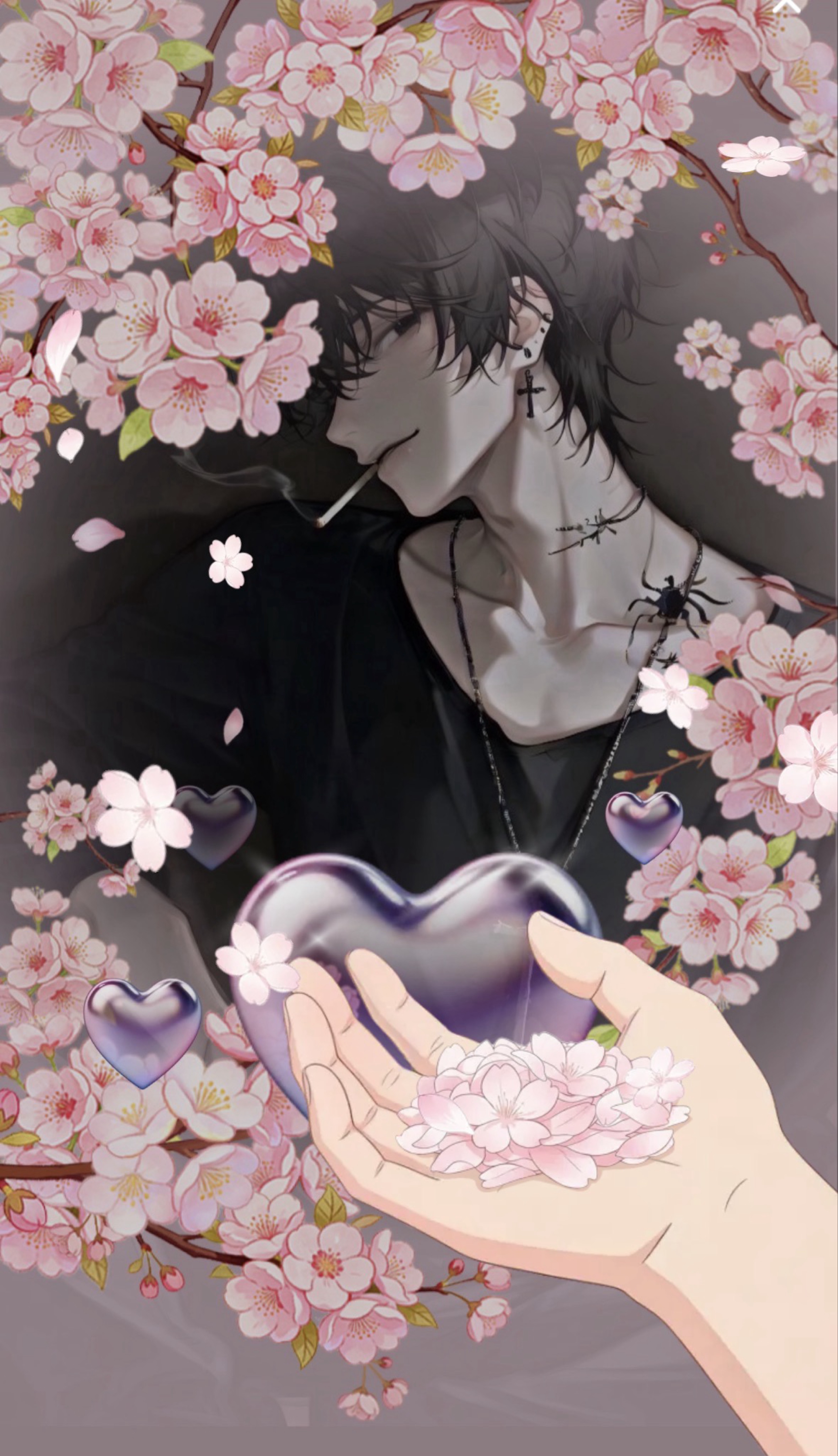 初潜〇 お昼ご飯食べた？