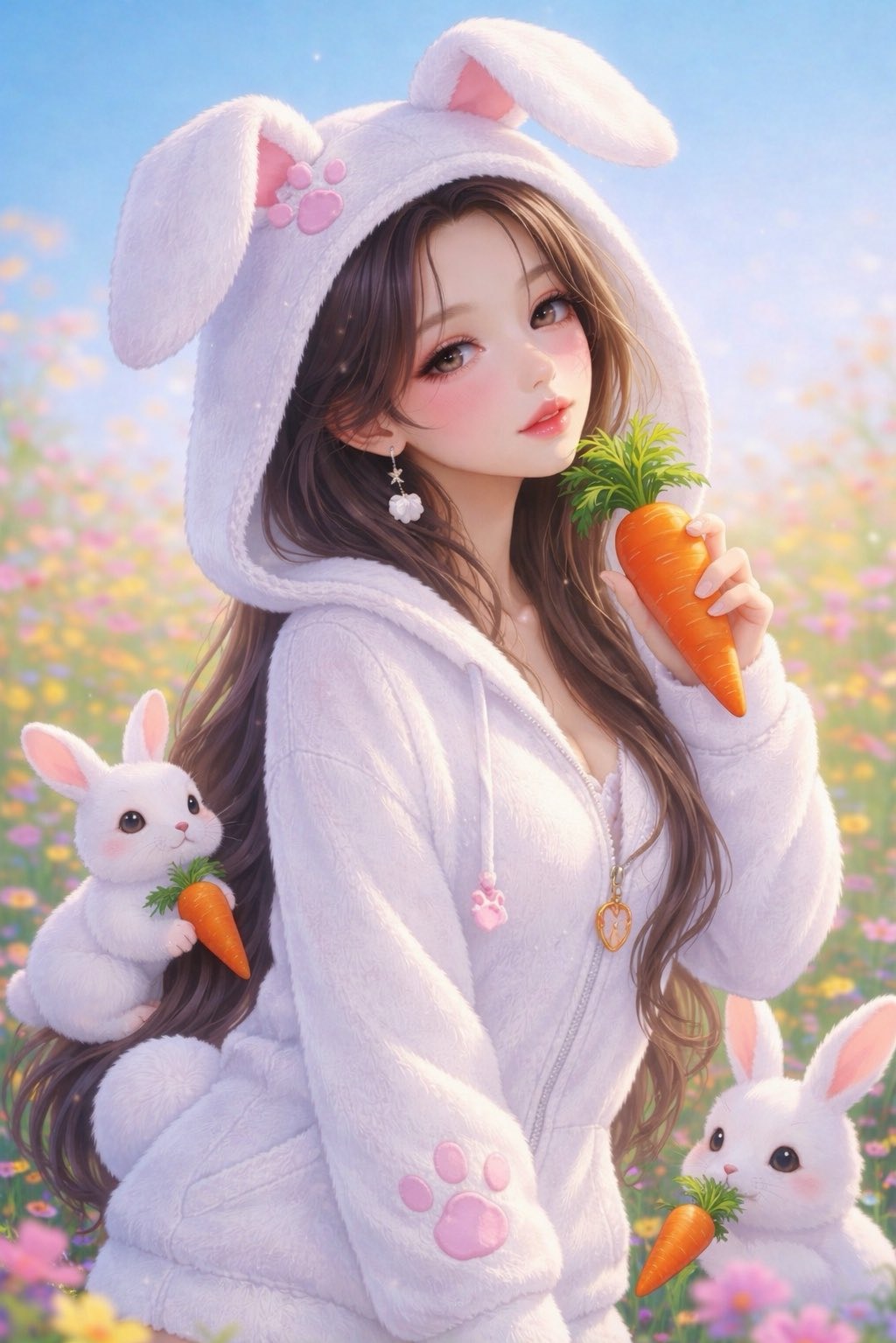 初潜💋アナタの癒場所🌙*