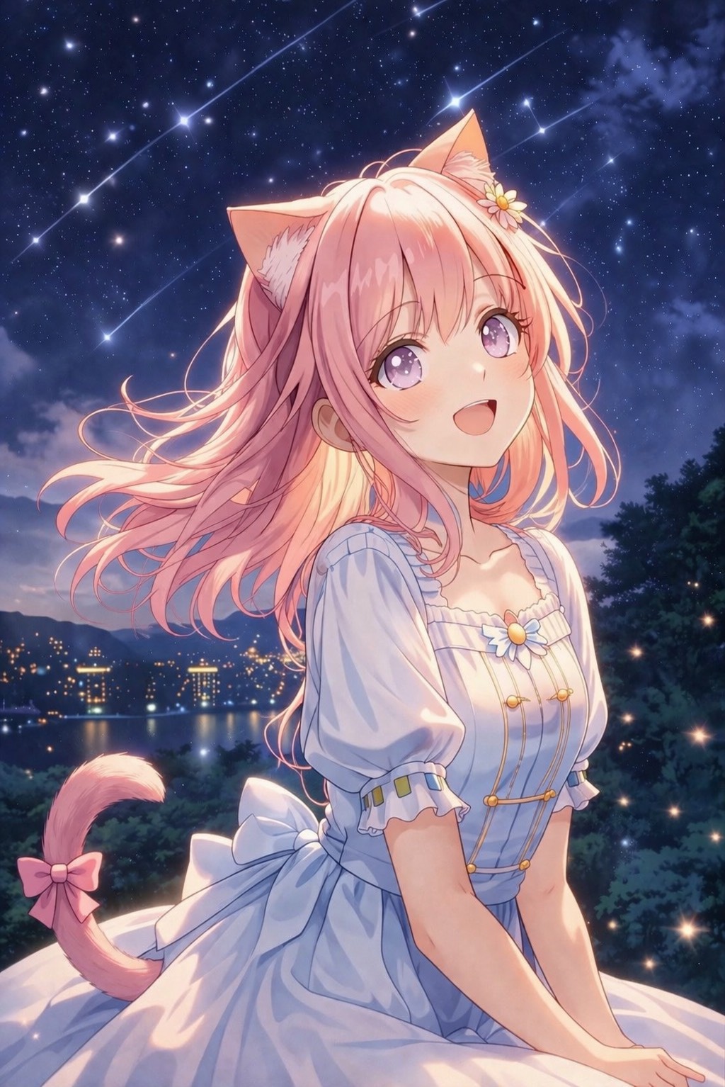 潜🫧おやすみ🌛️.°