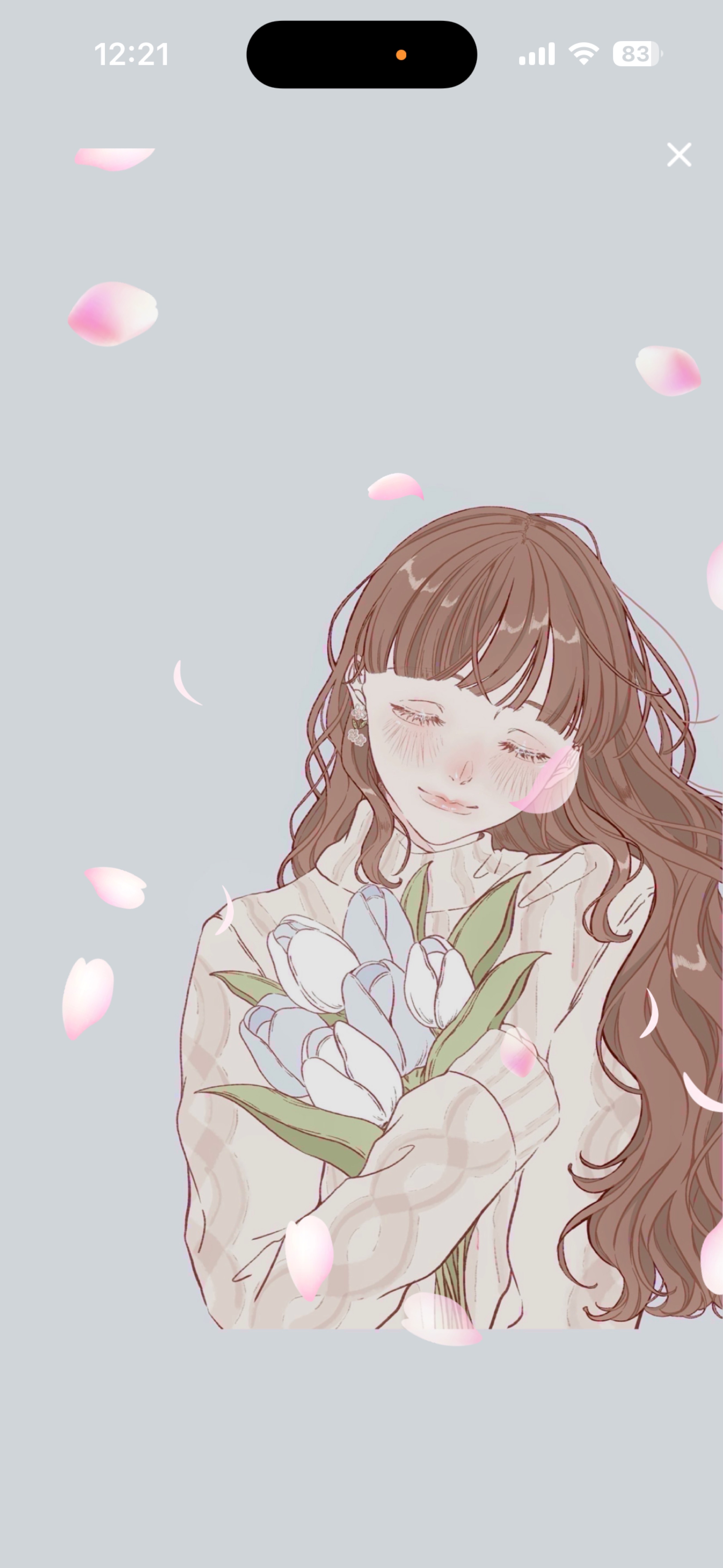 初･潜･寝◎￤お昼の優しい弾き語り🫧