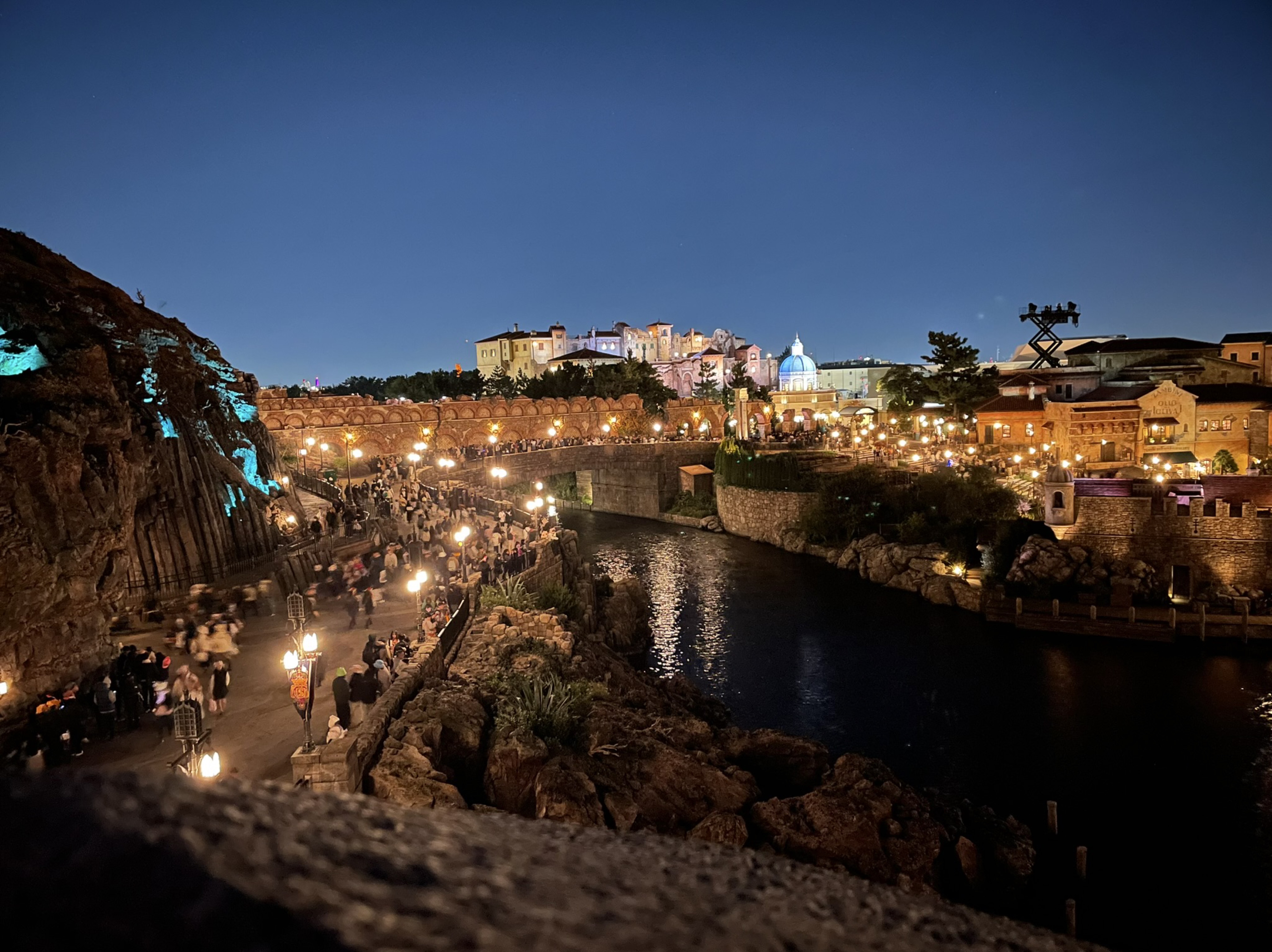 わくひらきまーす