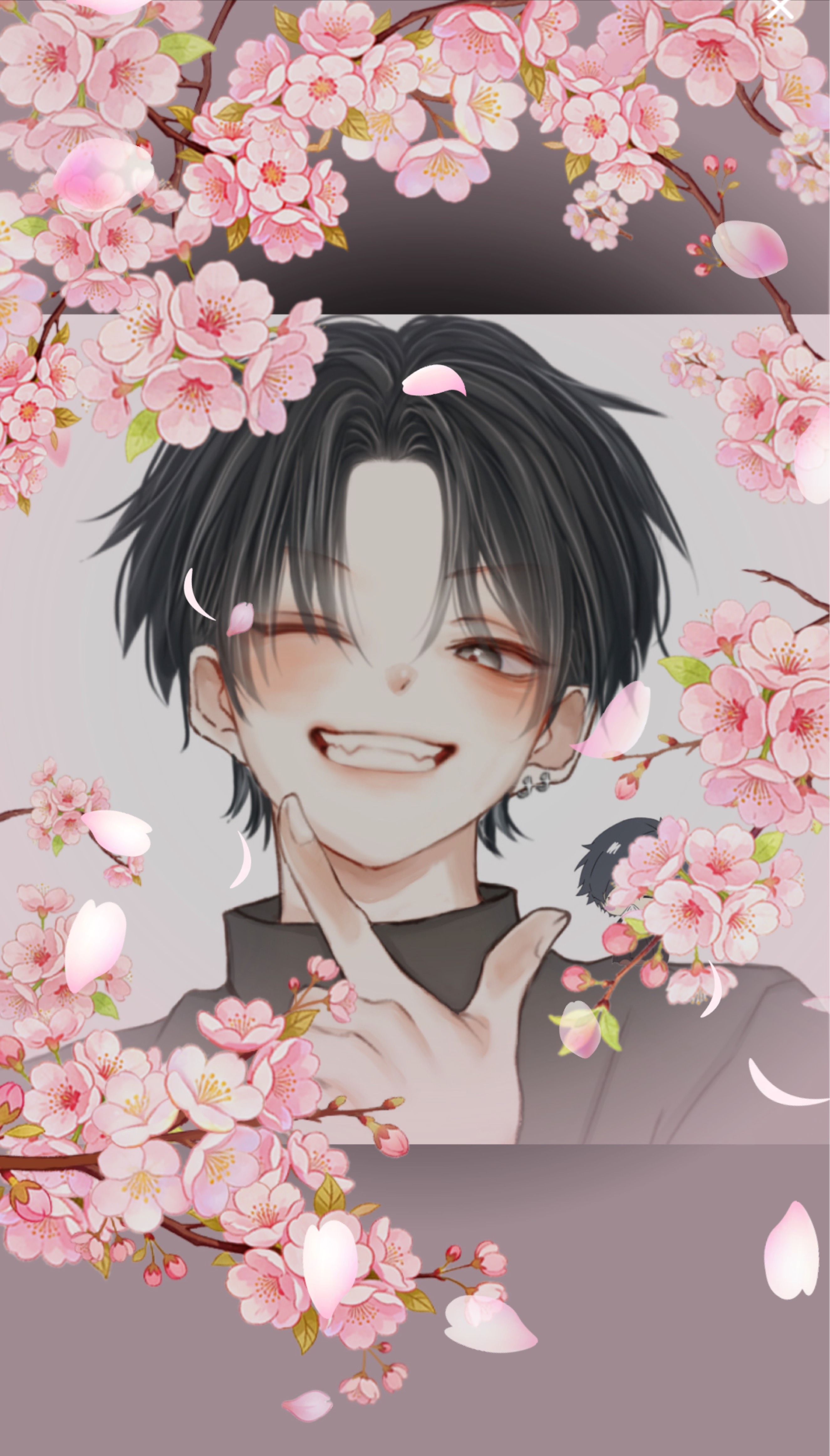 寄ってらっしゃい  初潜〇