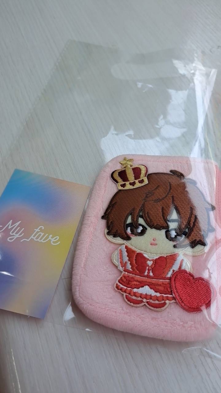 音楽のお時間です