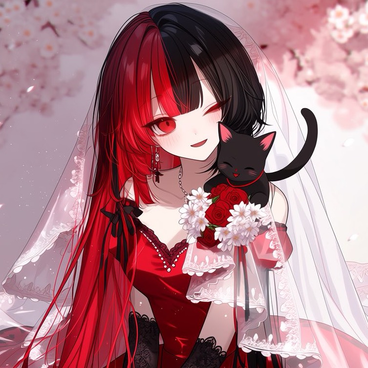 ちょっとそこまでっ！