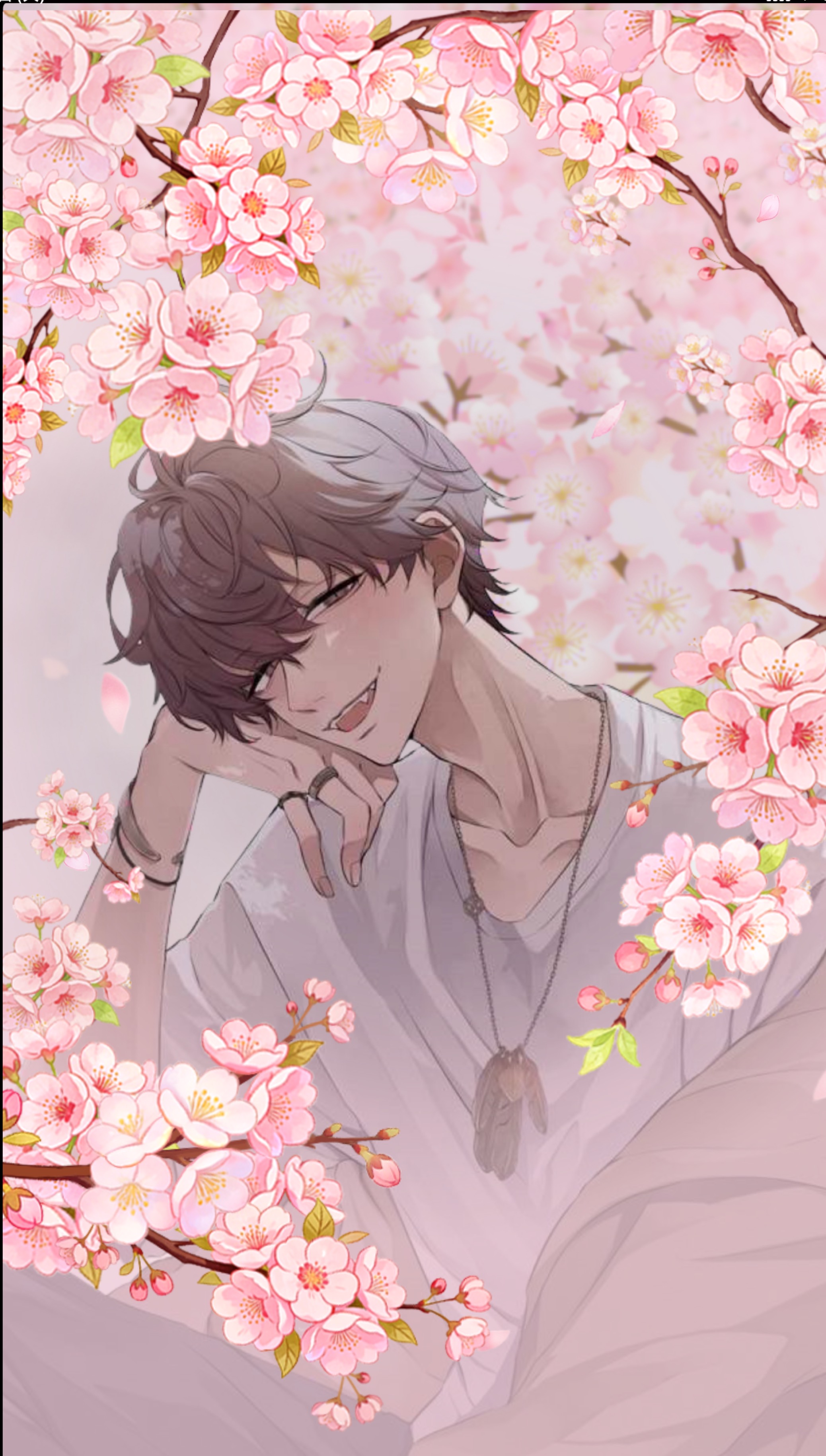 【優声】おはよ。おいで。4.6