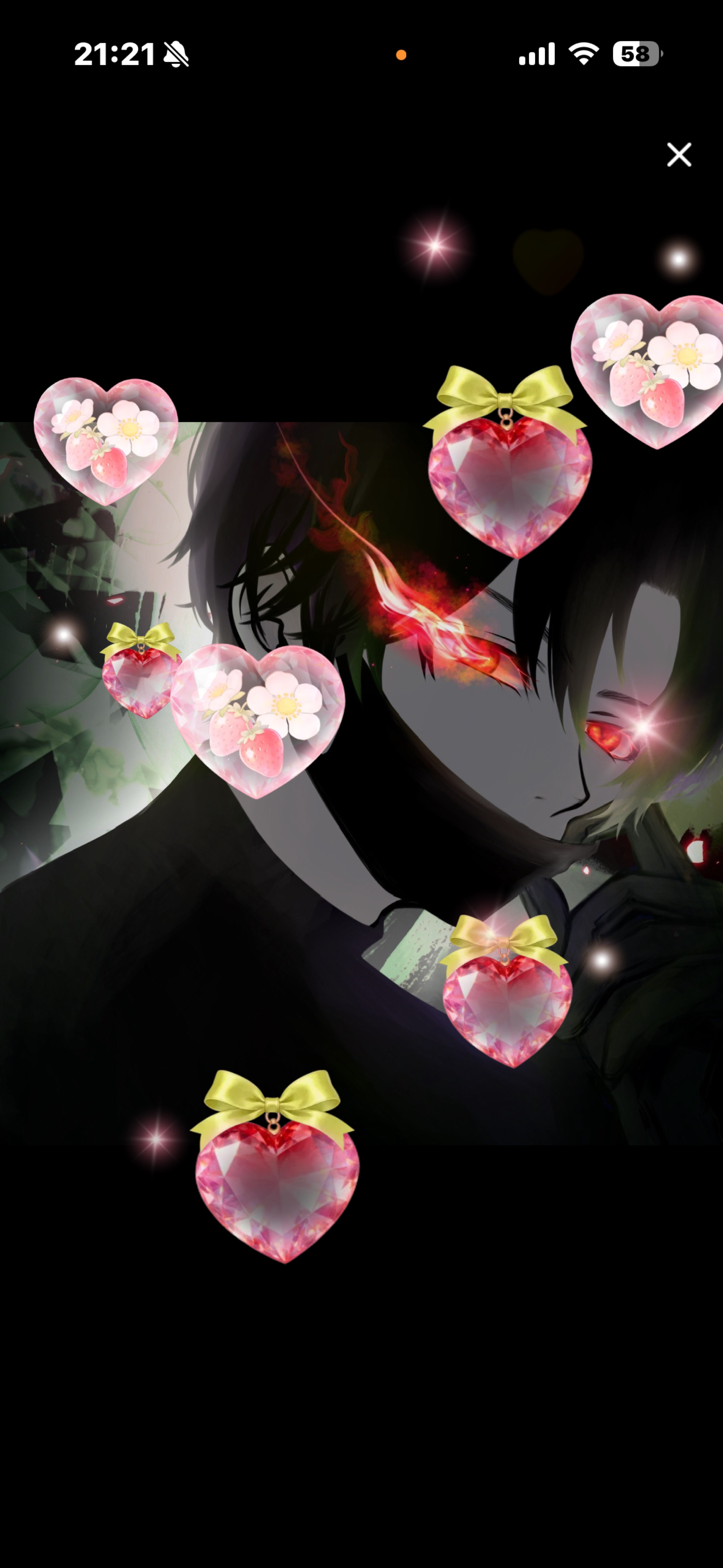 THE RELAYありがとうございました