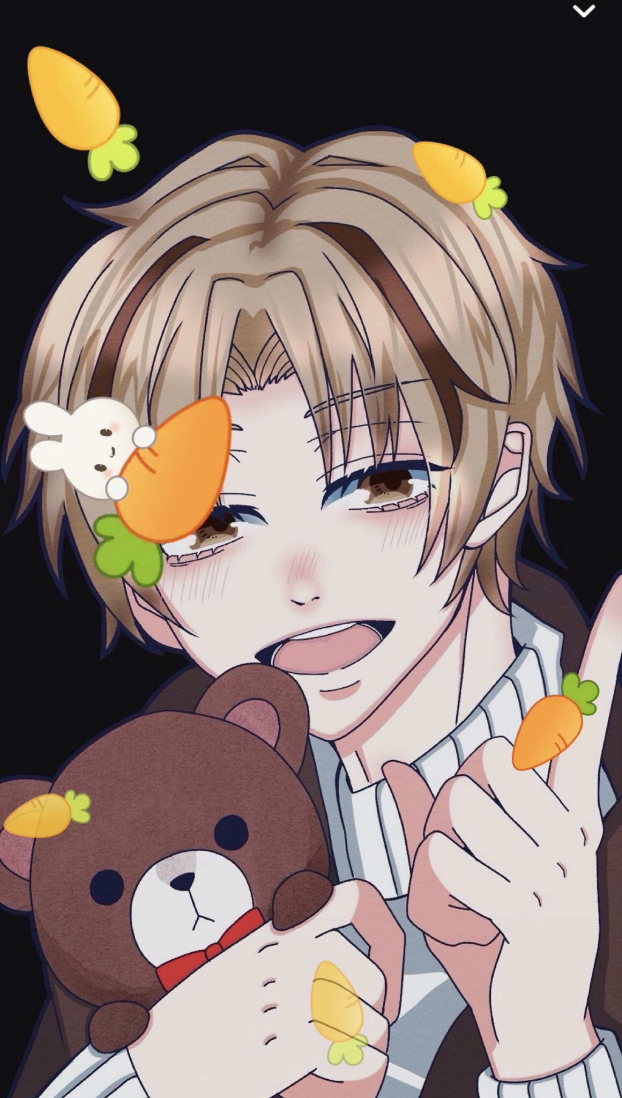 #初見さんを拉致したい‪🫶