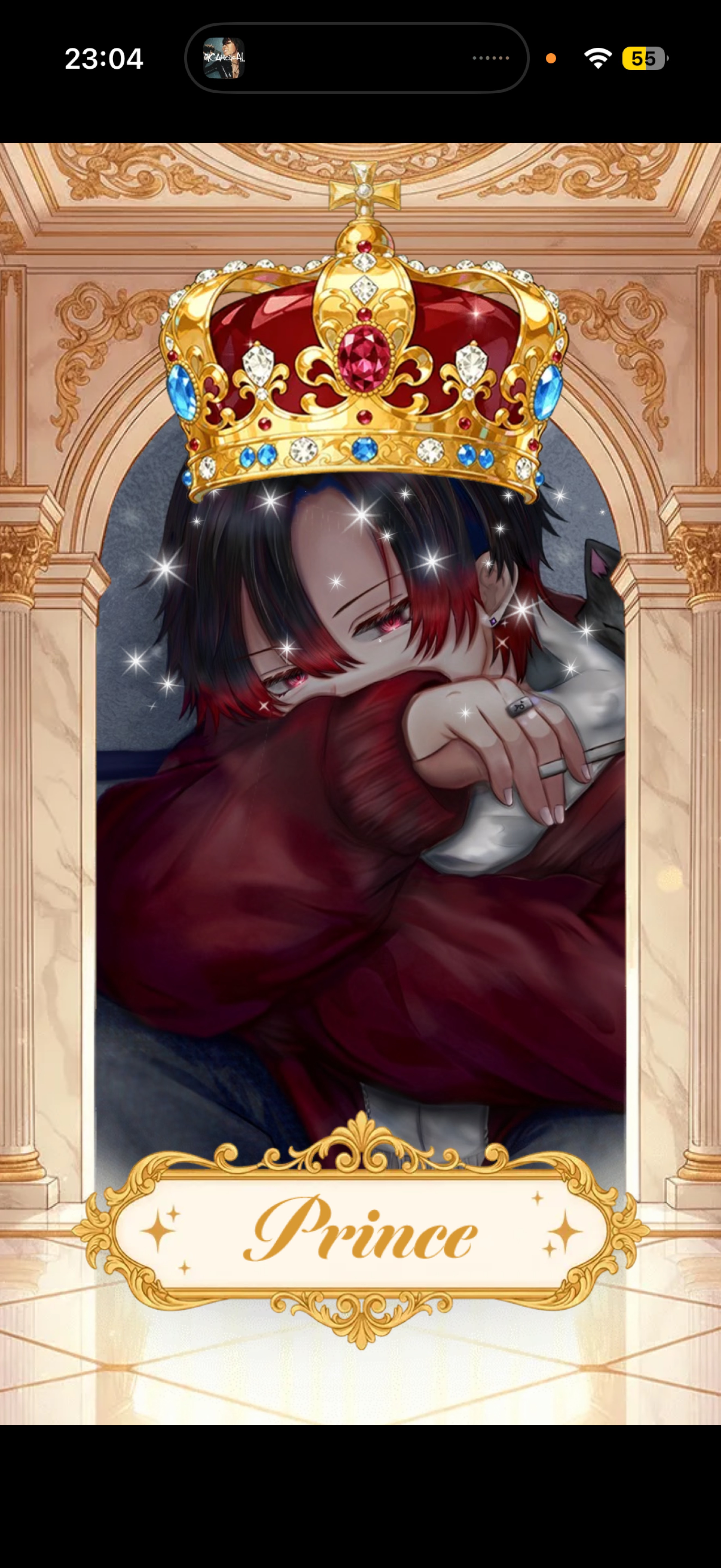 おやすみしにきて𓂃𓈒𓏸︎︎︎