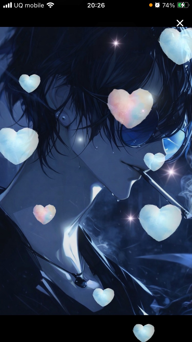 初◎ おさけおさけ