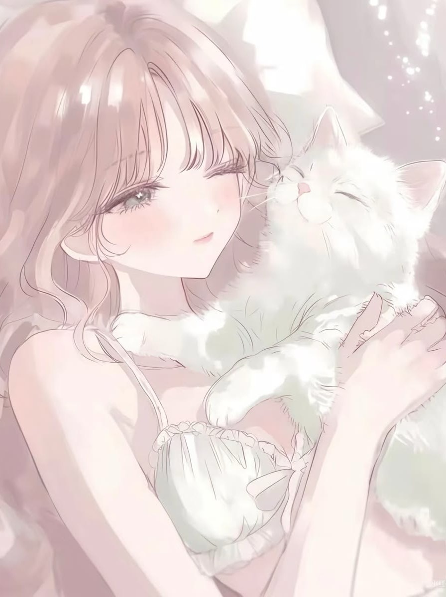 初見さんば　く　れ　ちゅ♡