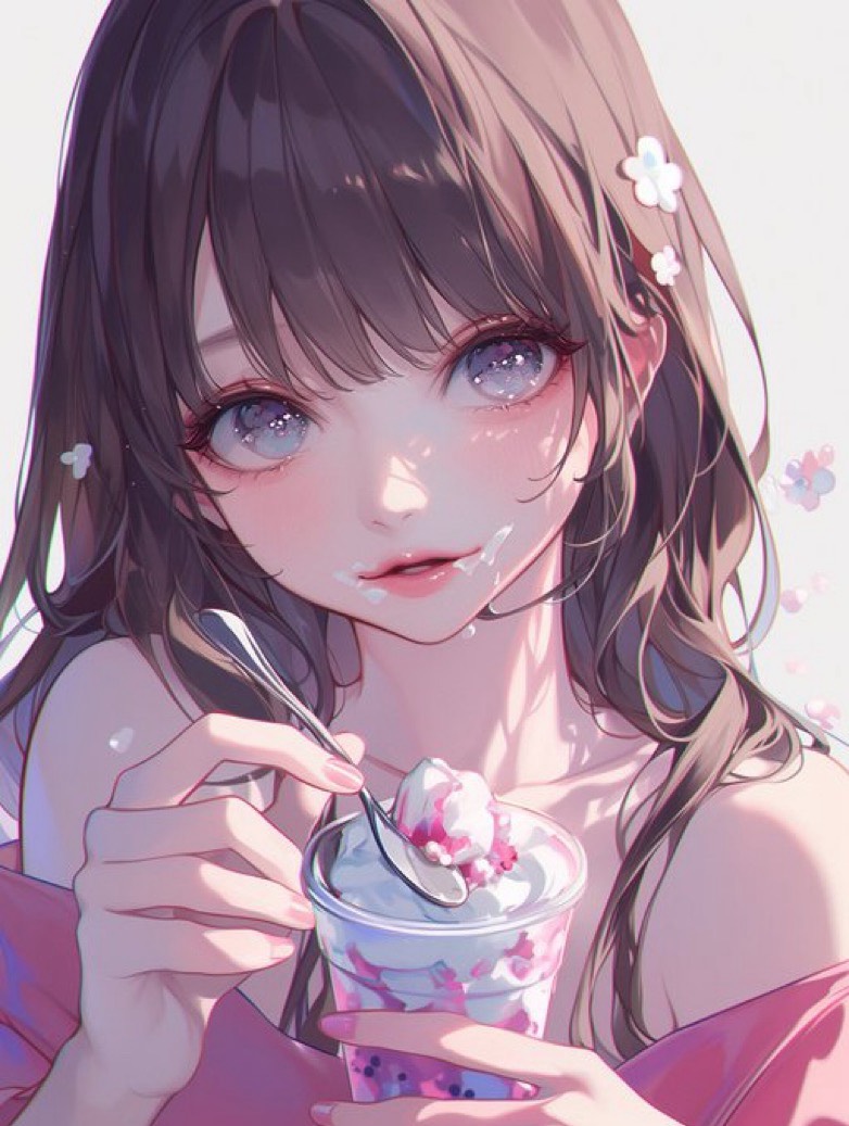 初見さん◎みんなでお話しよー！😊