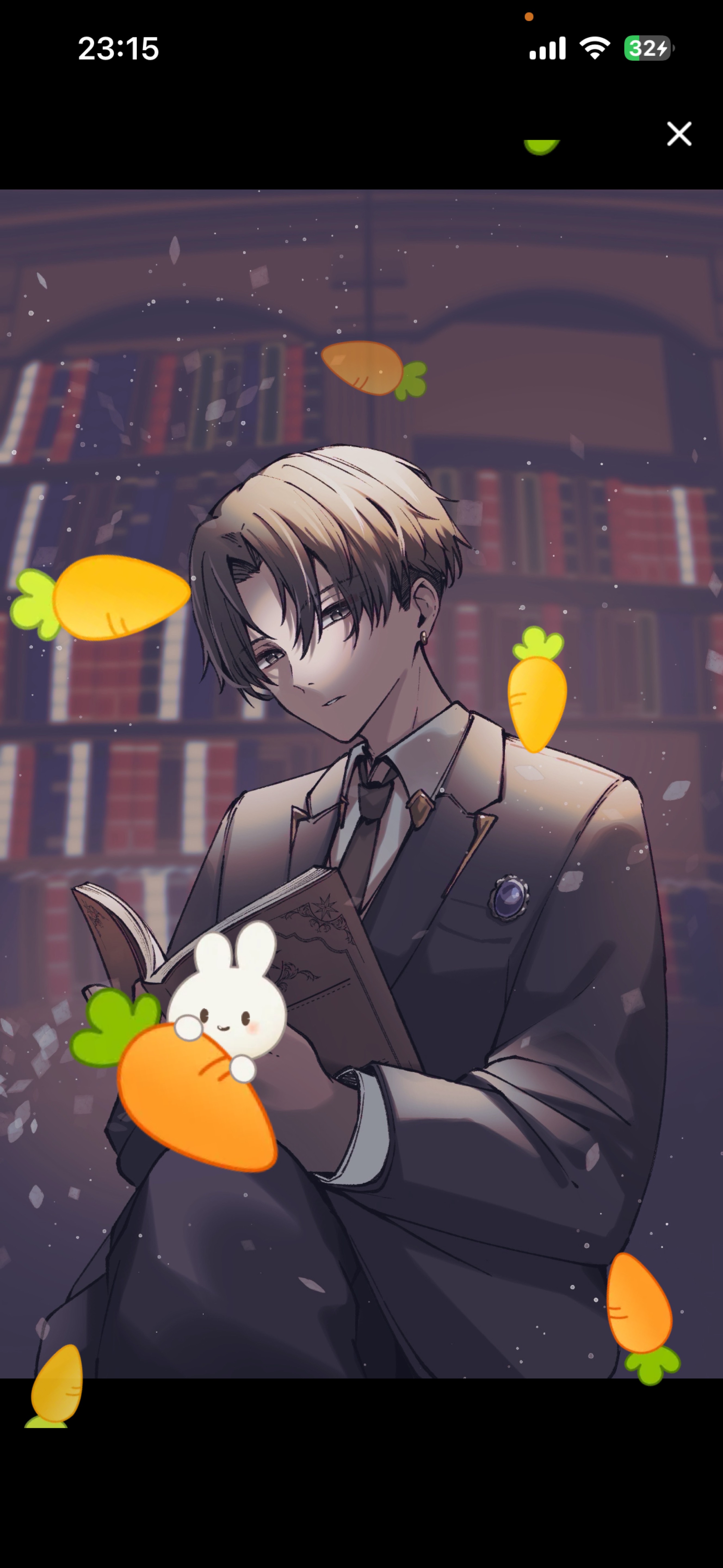 大感謝✨TR2026 SOFM