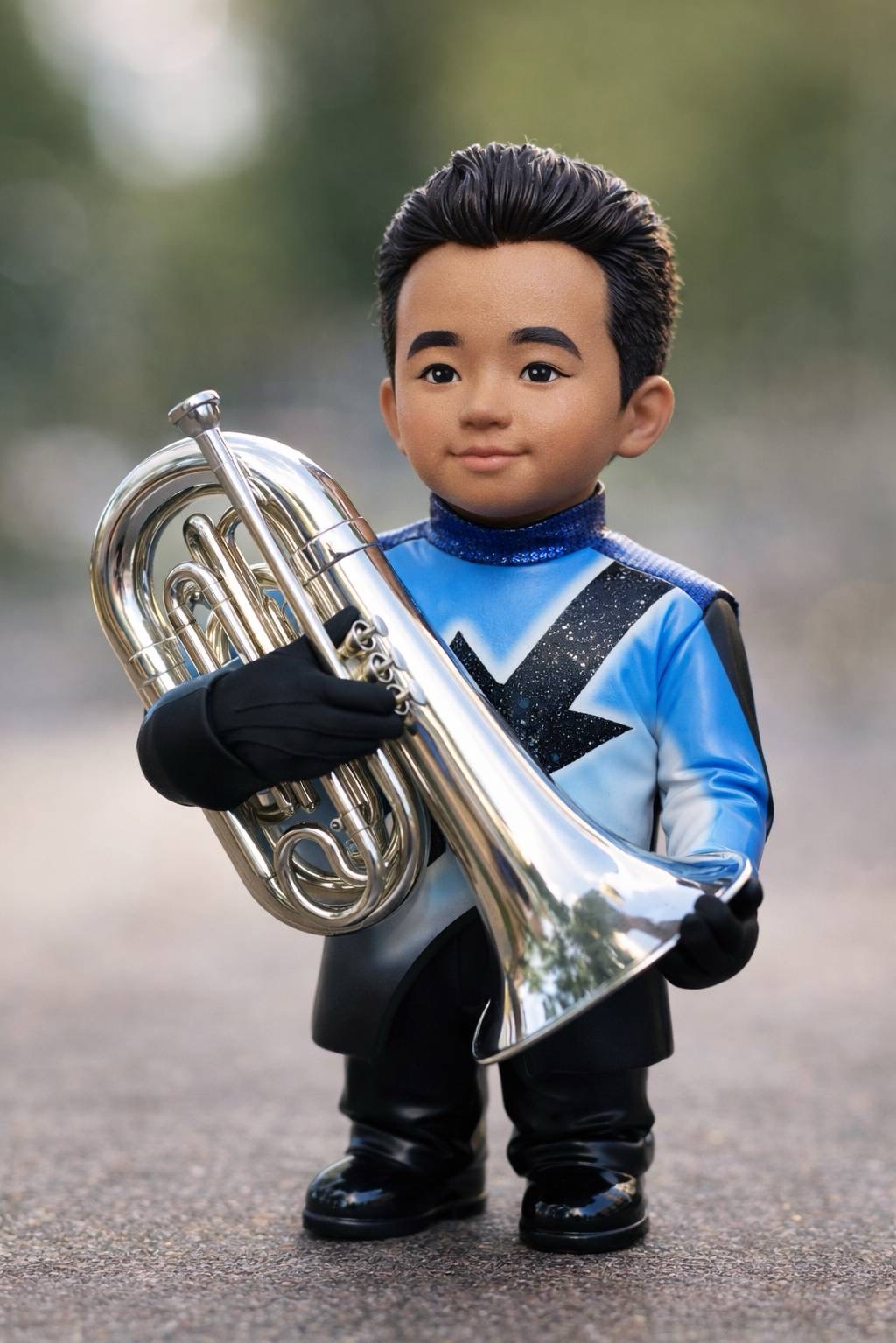 初見さん?!GETだぜ!!