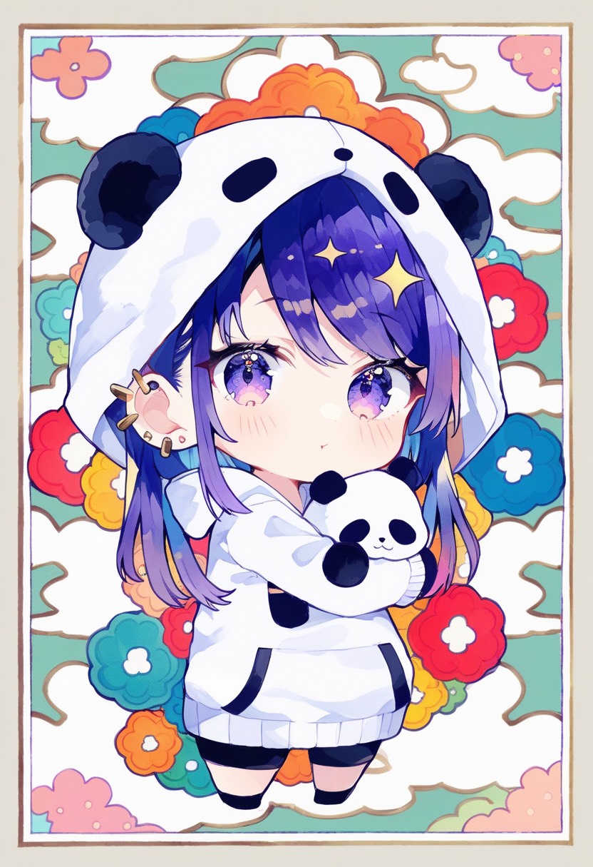 初寝潜◎オフロスキー🐮🛀