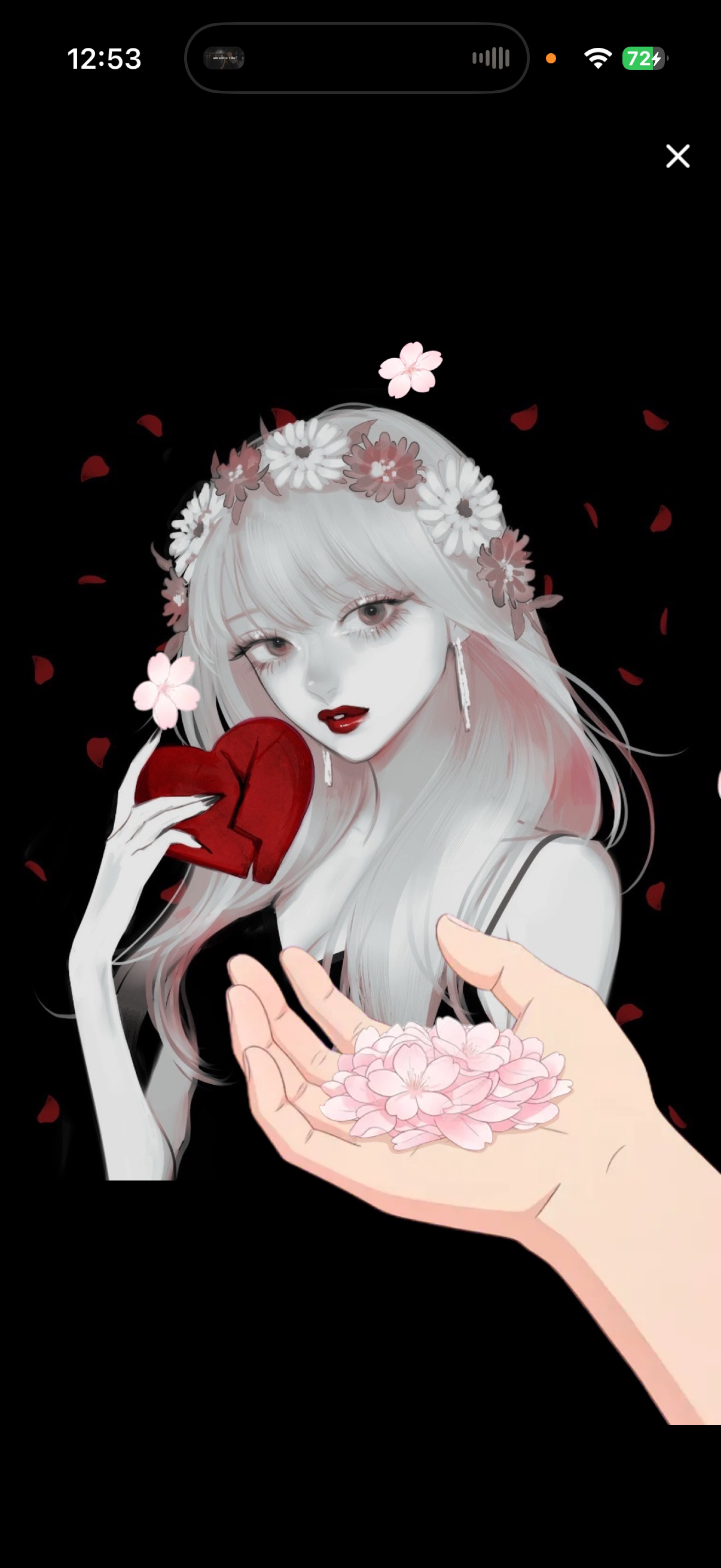 お昼ですね𓂃◌𓈒𓐍