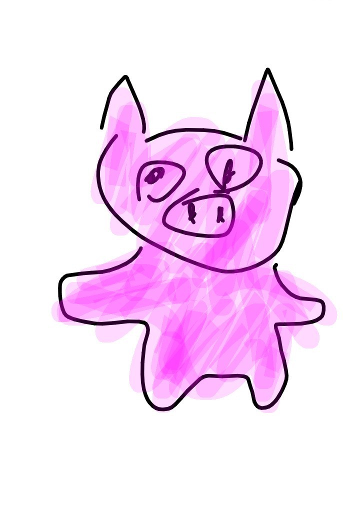 少しだけ勉強！