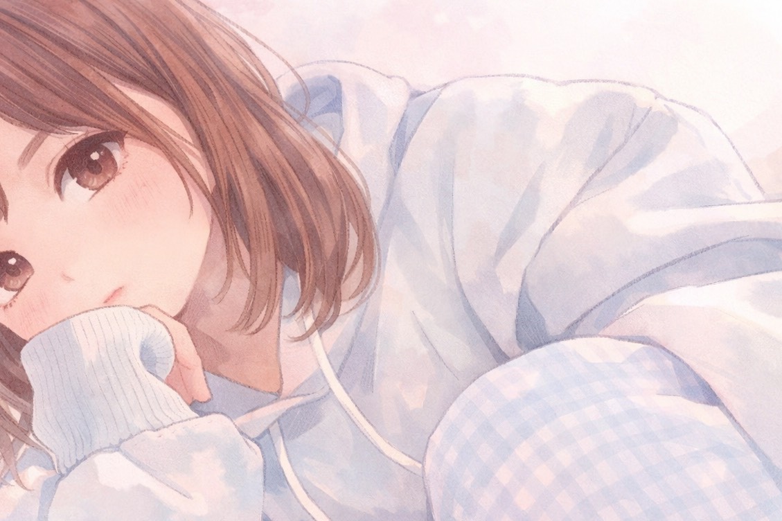 寝落ち🐑💤誰でもおっけい