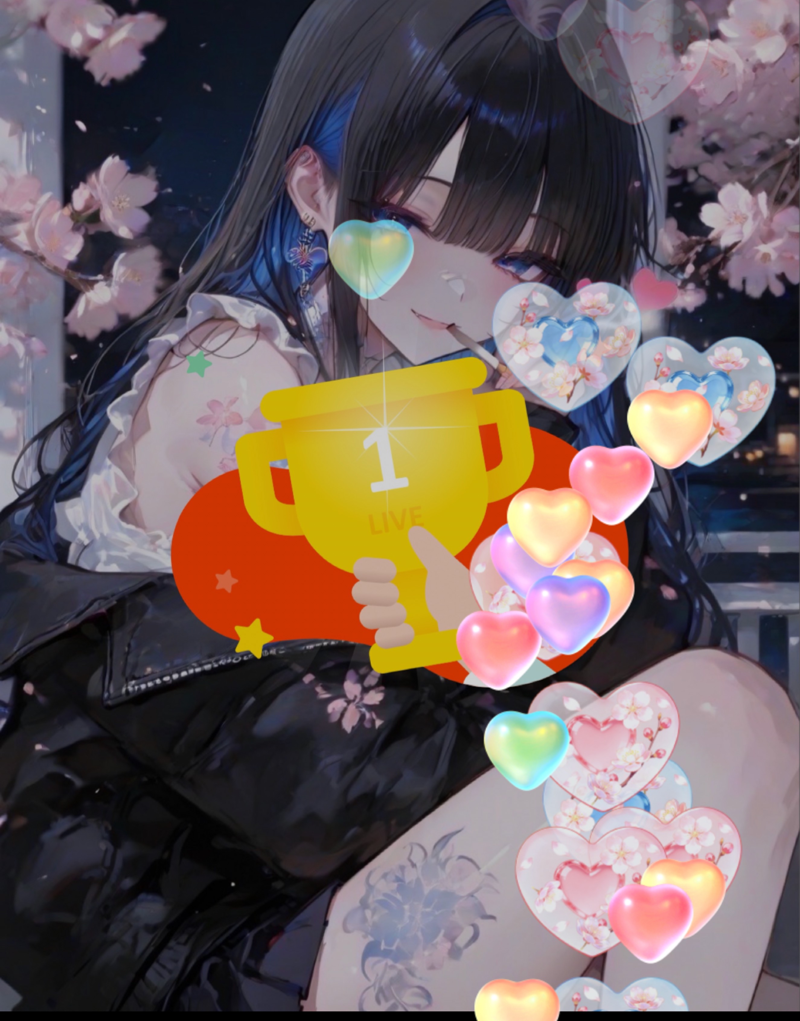 初潜◎ ちょっと入ってみない？𓂃🫧‪