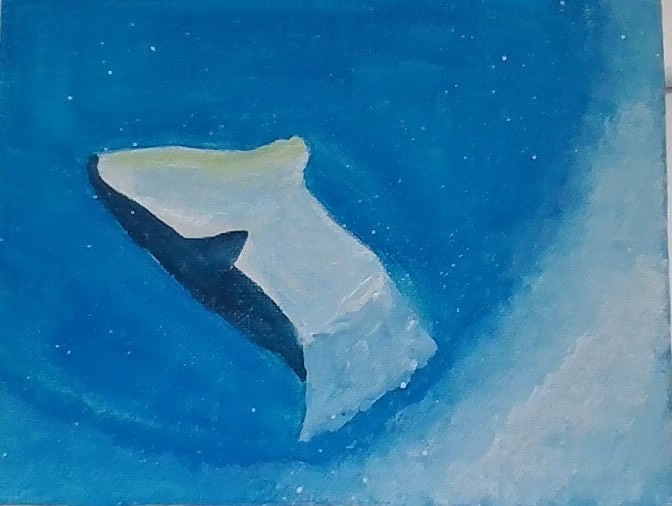 ぬぬ！初見さんFUNさんお話しよ！