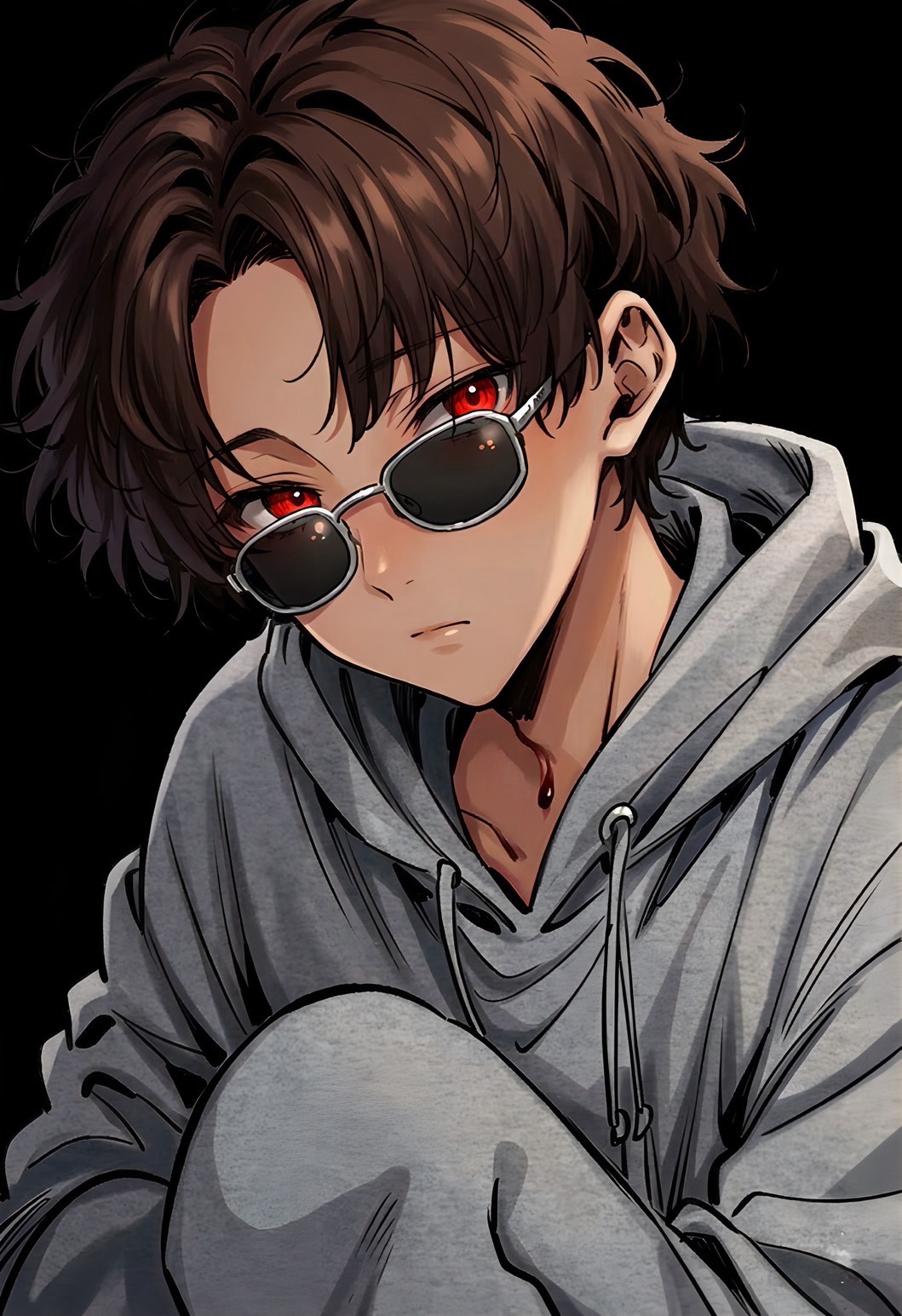 すこしはなそうぜ