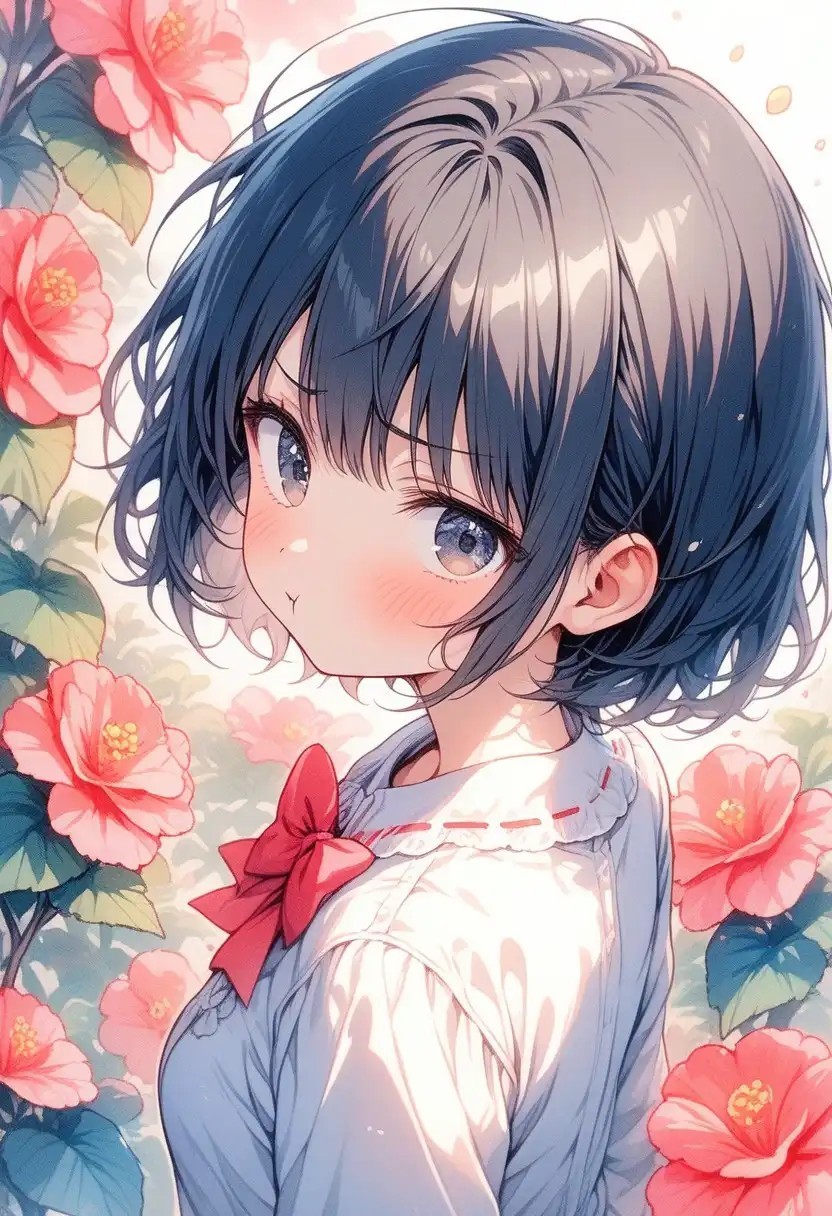 13時10分までまったり·͜·♡