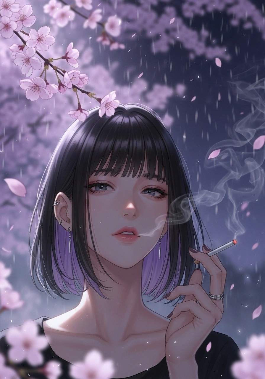 🌙235 だ、い、ち、こ、く