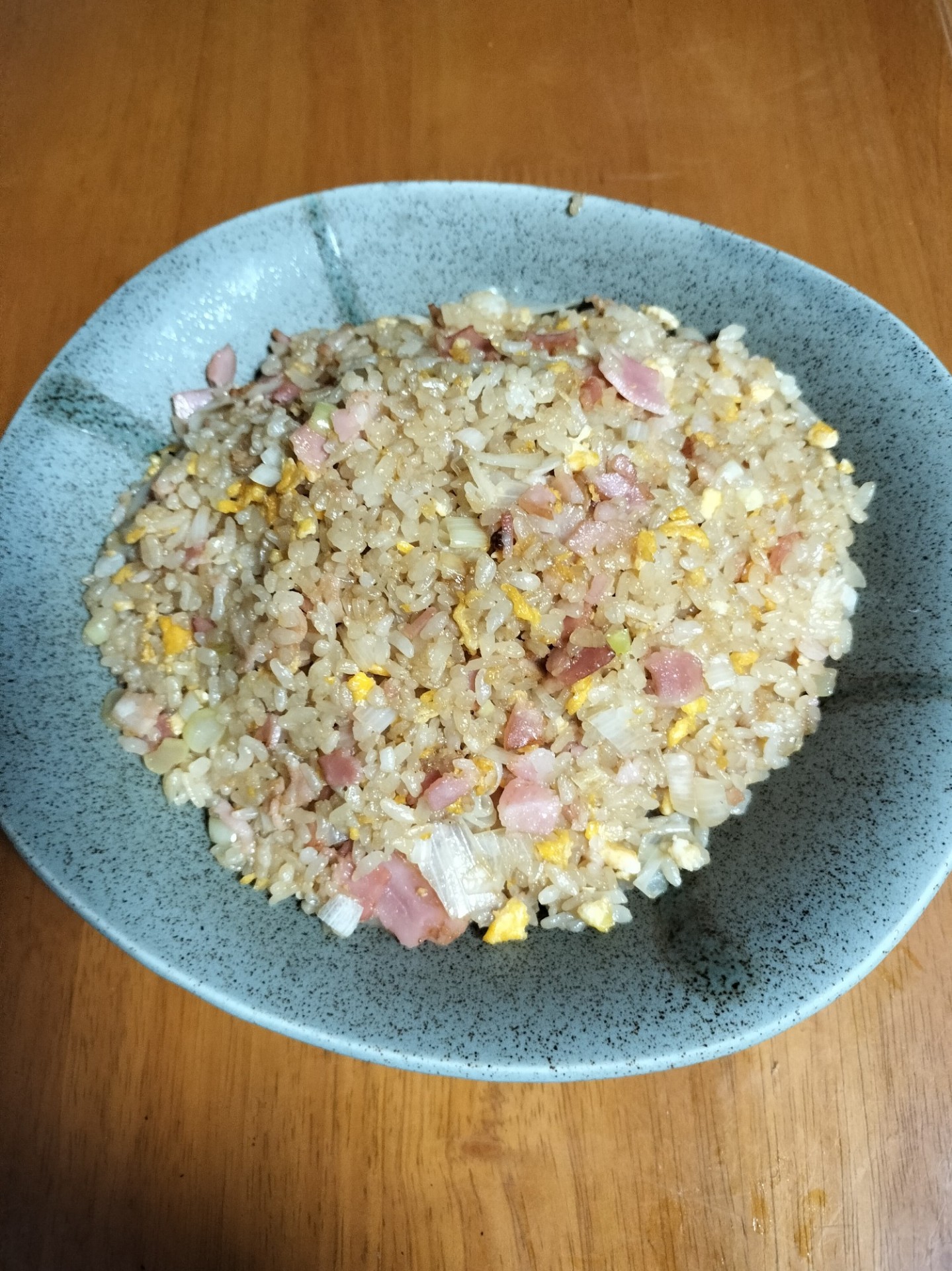 料理中 コラボ可