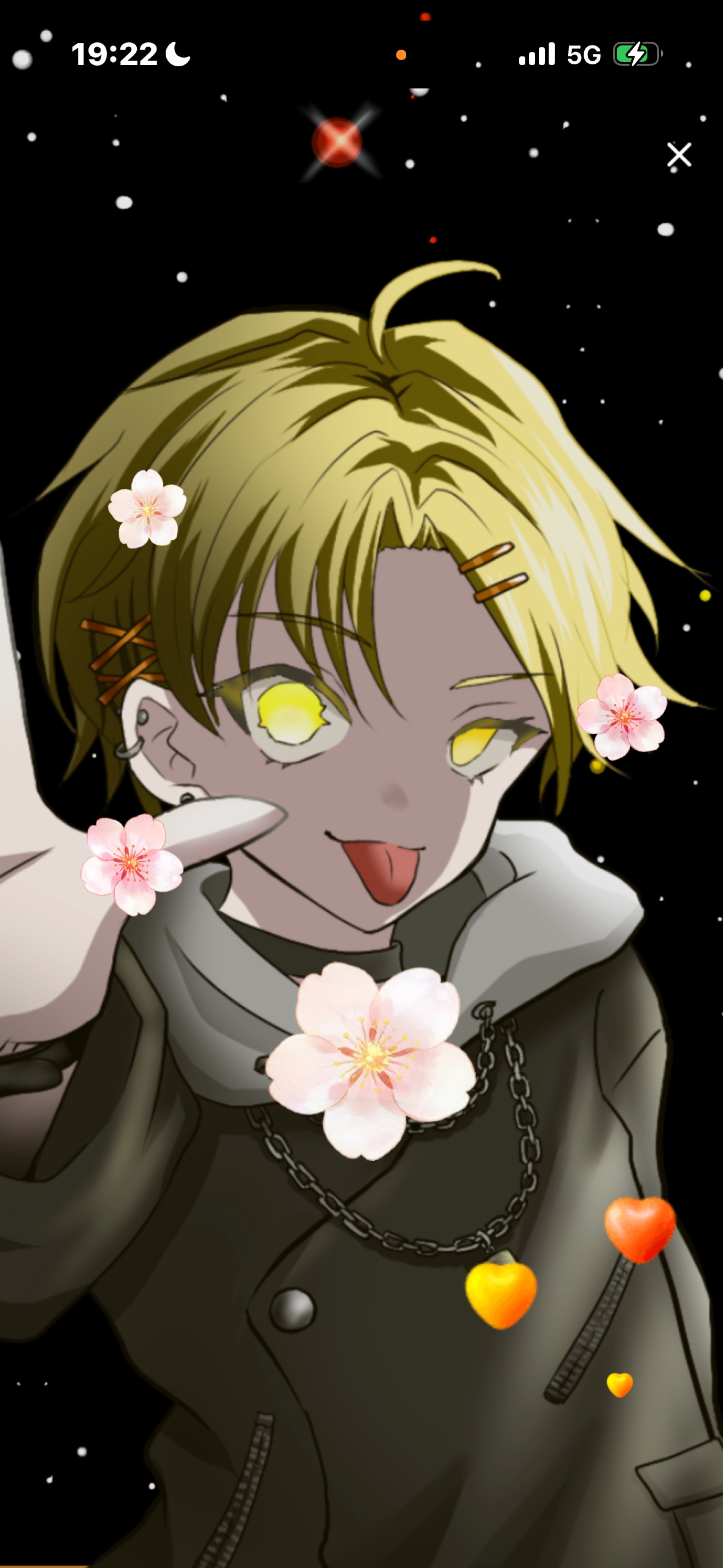 2h.元気あげる‼️初◎潜