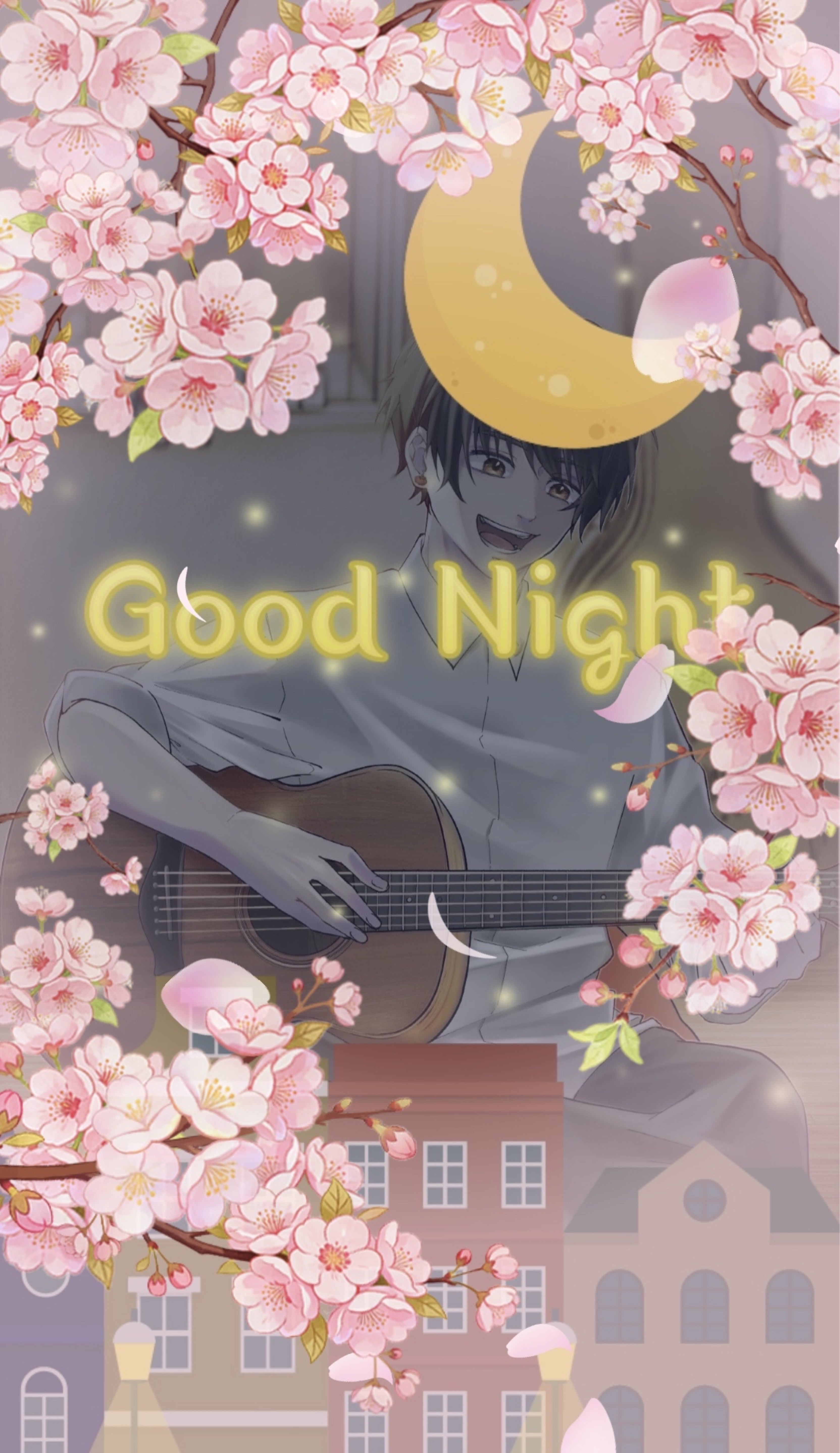 弾き語り(野菜)