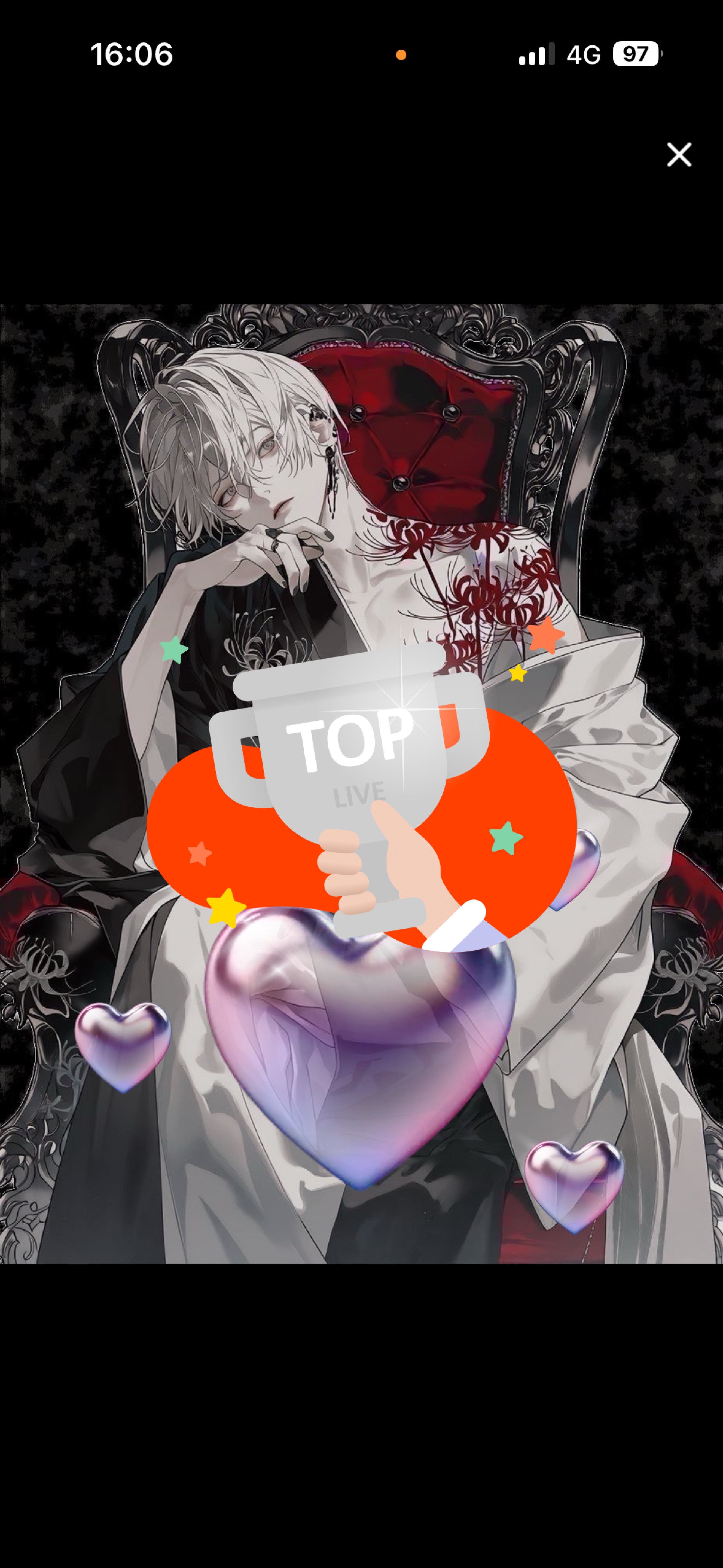 初見◎寄ってみ？