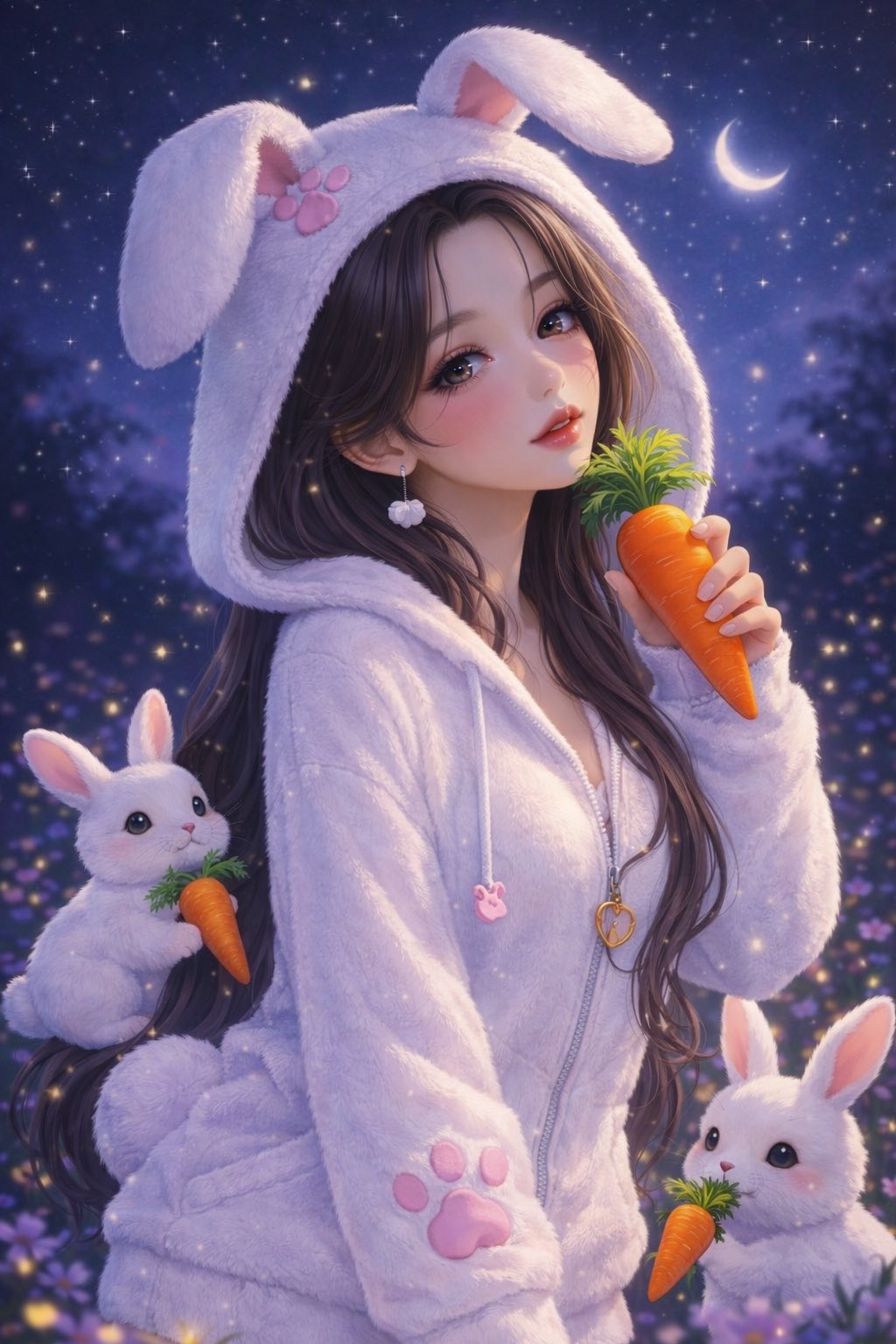 初潜💋アナタの癒場所🌙*