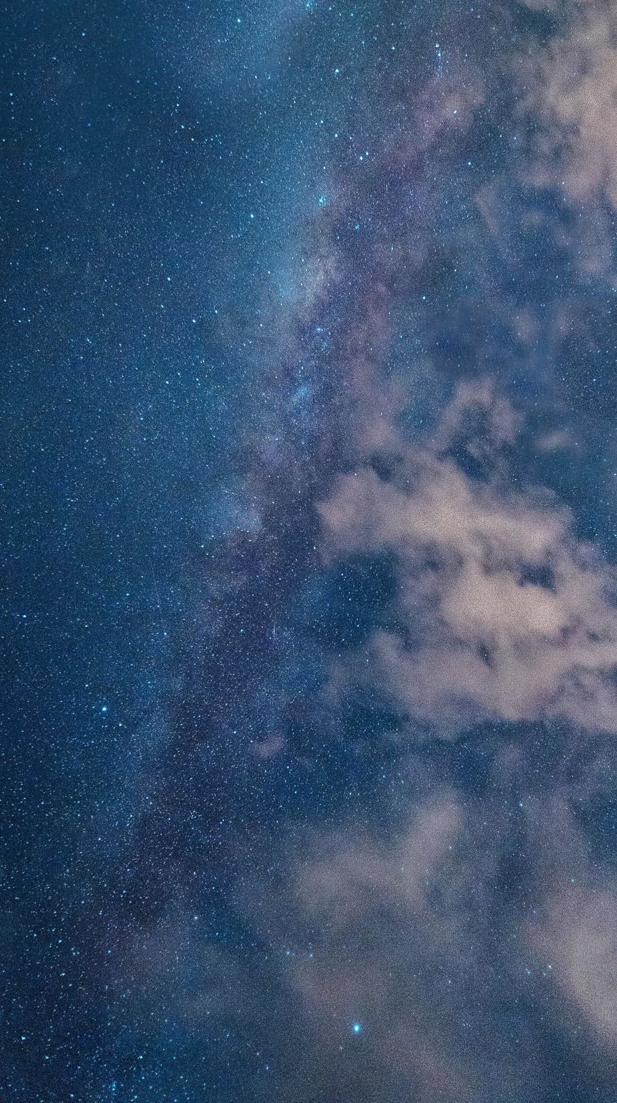 朗読。寝落ちにでも。