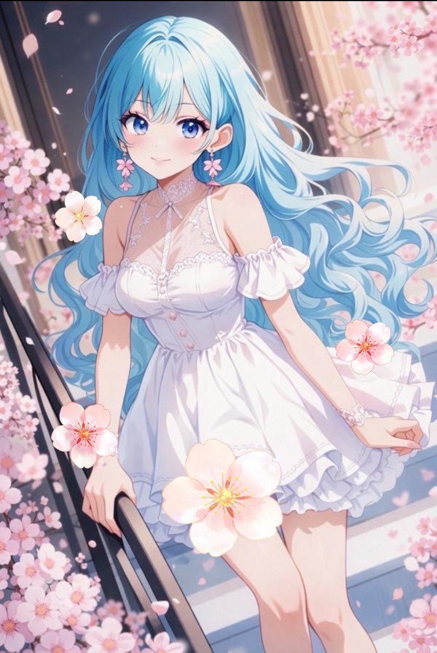 🕐15分だけっ┃これたらてんさい♡