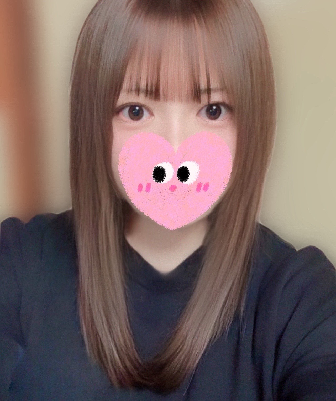 年上お姉さん好きなコおいで💕︎︎🚬心身不