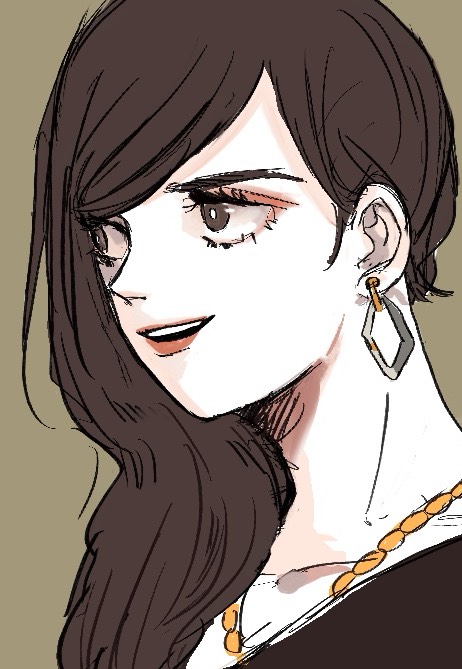 ﾄﾞｶﾄﾞｶﾄﾞｶ