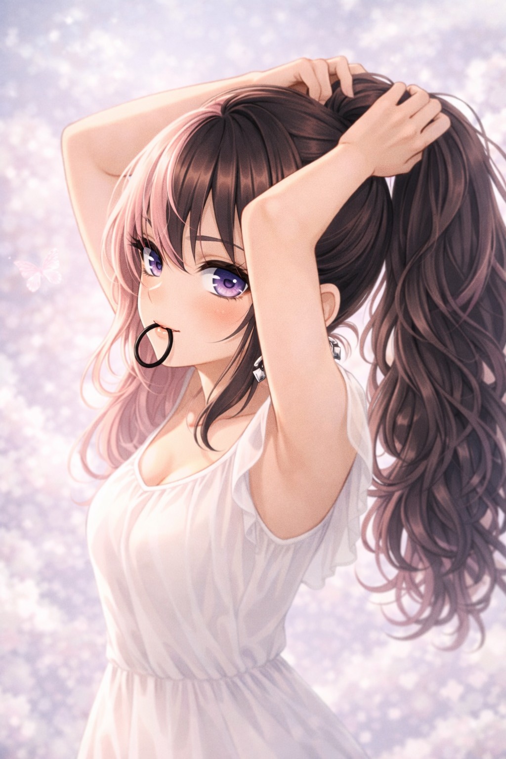 飲酒運転𓂃⑅⃛