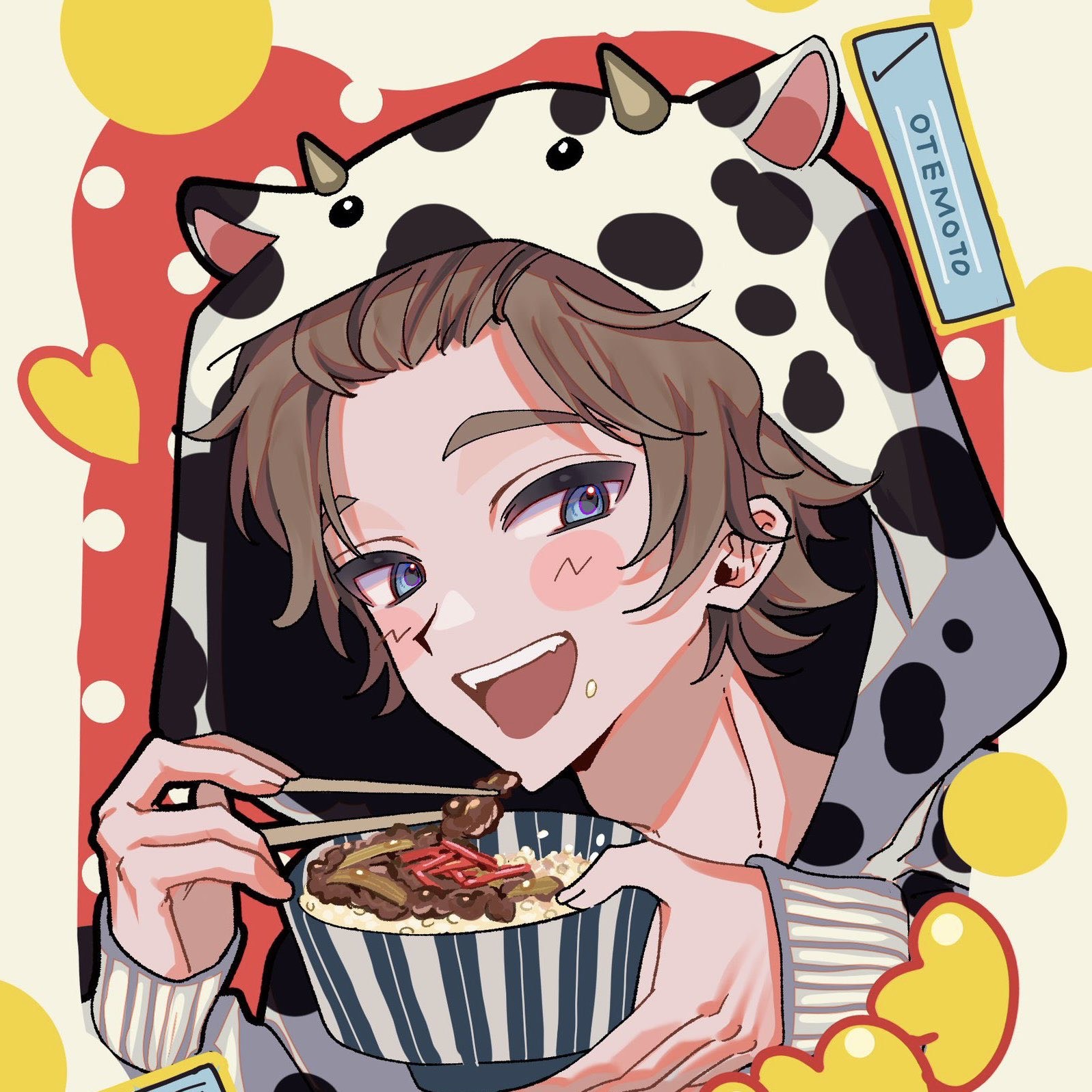 初潜〇誰でもきてね