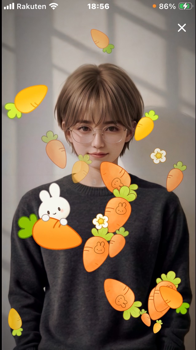 初見潜り🆗【ズイ】短時間や中高年も歓迎！