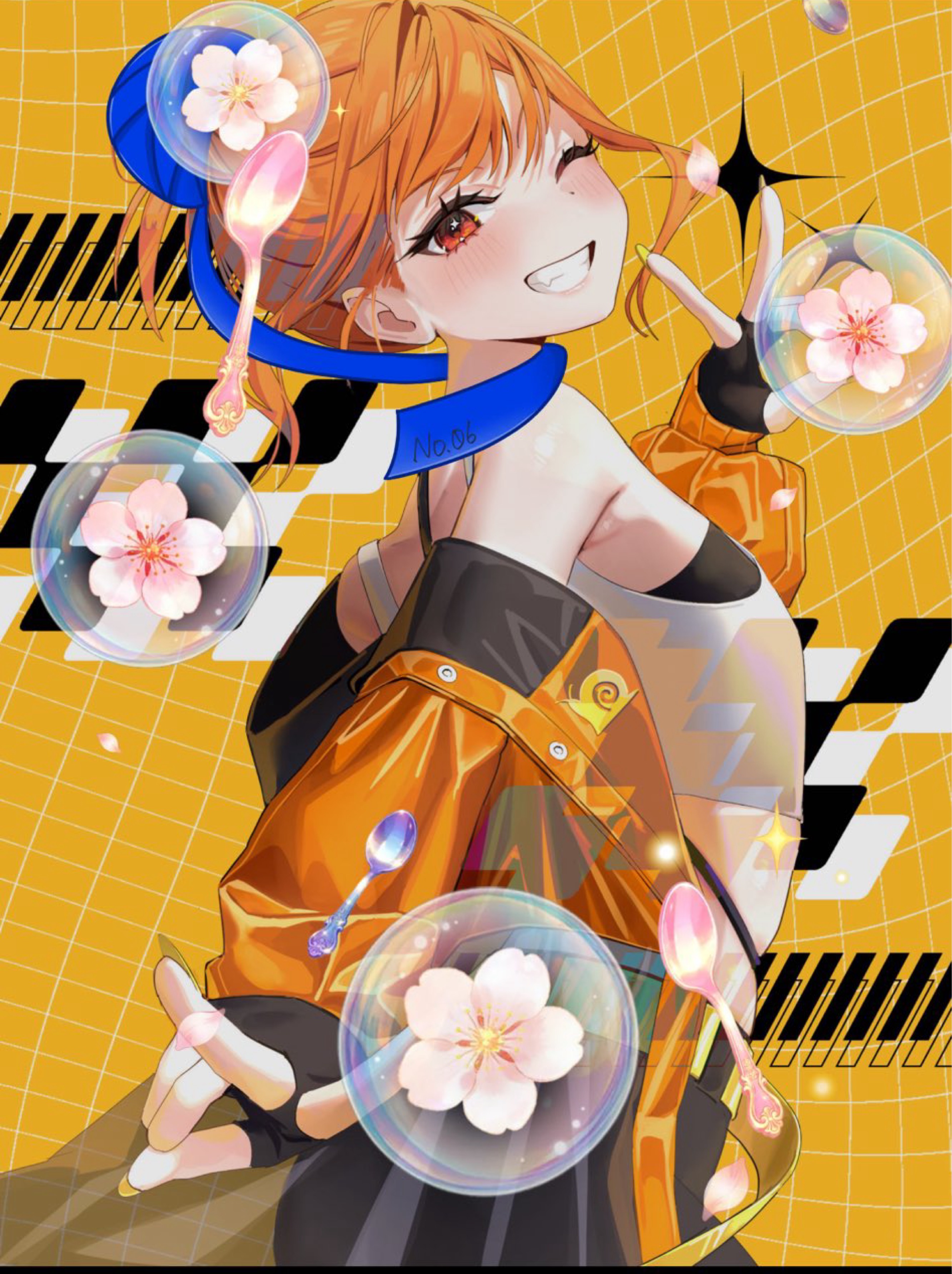 【関西弁】ちょいだらける月曜日