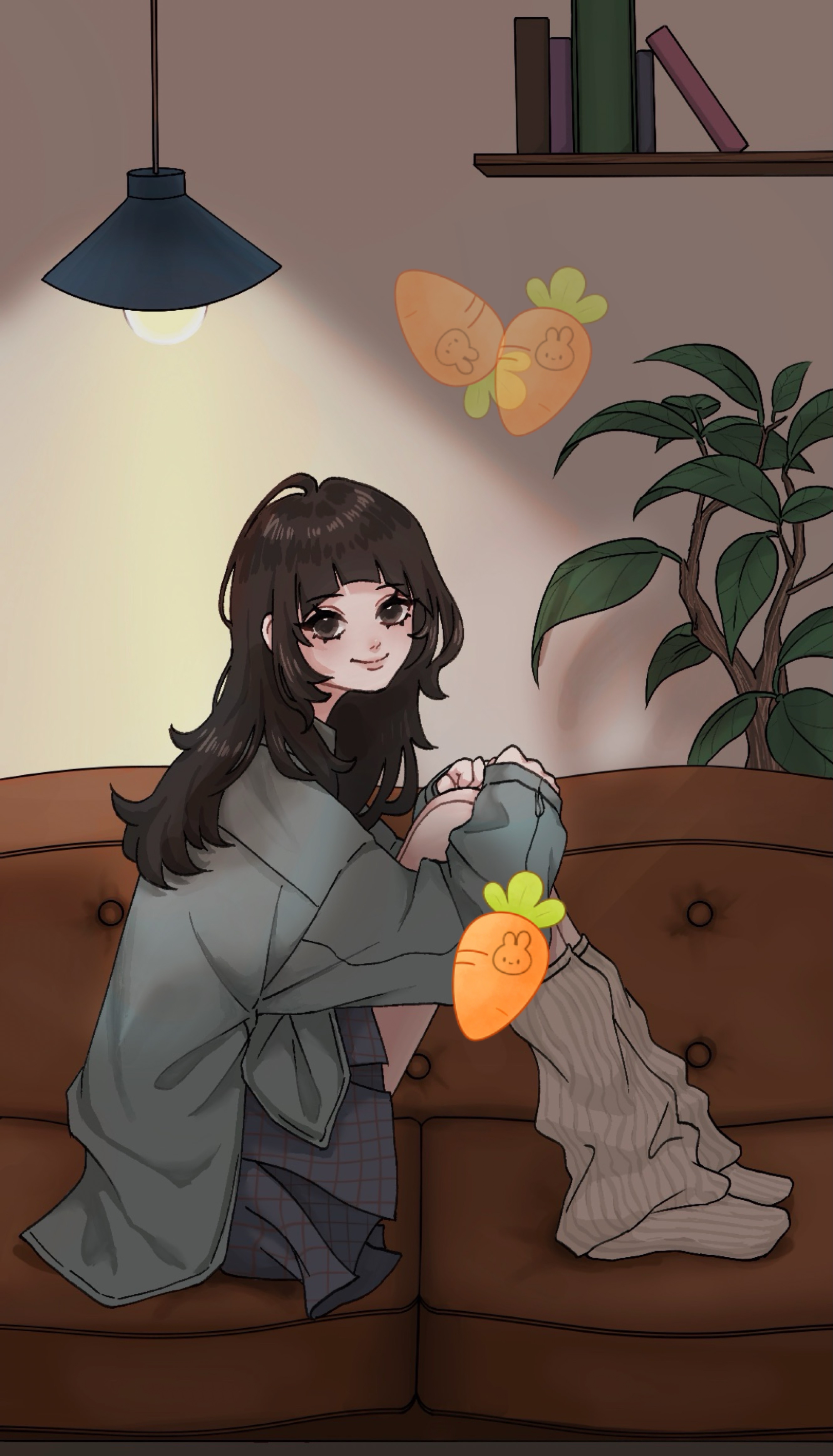 初潜〇弾き語り🫧