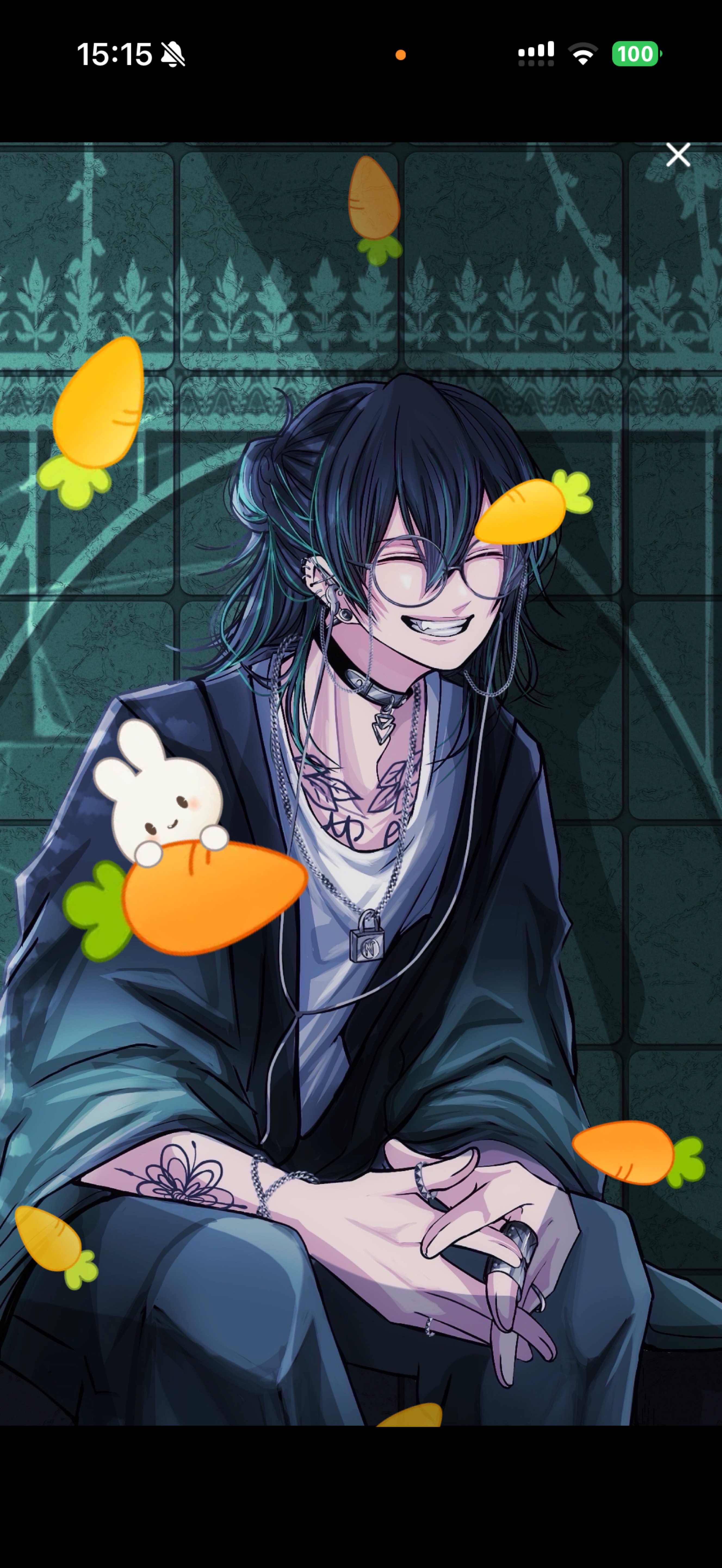 お友達つくり🤟04/06#2