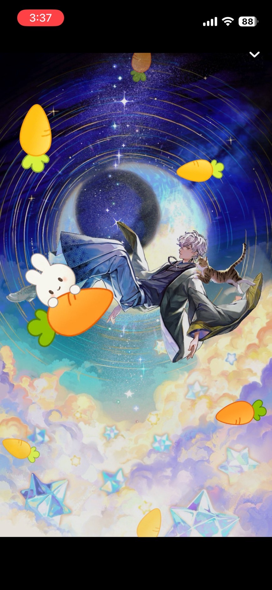 お 寝 坊 さ ん 𓈒𓏸