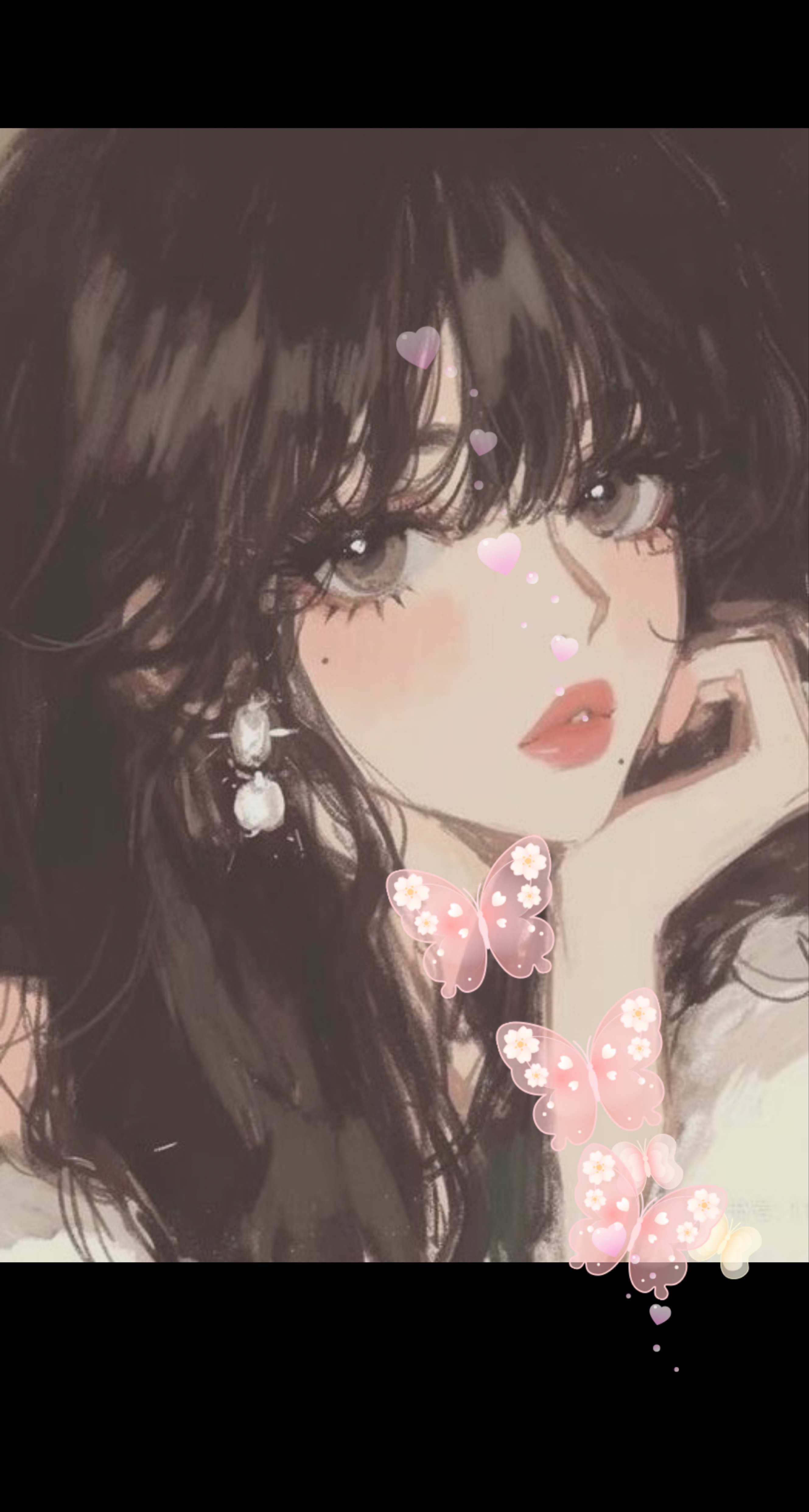 初見◎一日お疲れ様！