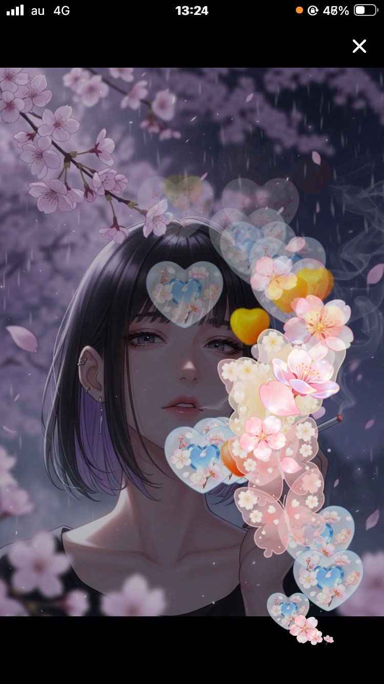 🌙235 だ、い、ち、こ、く