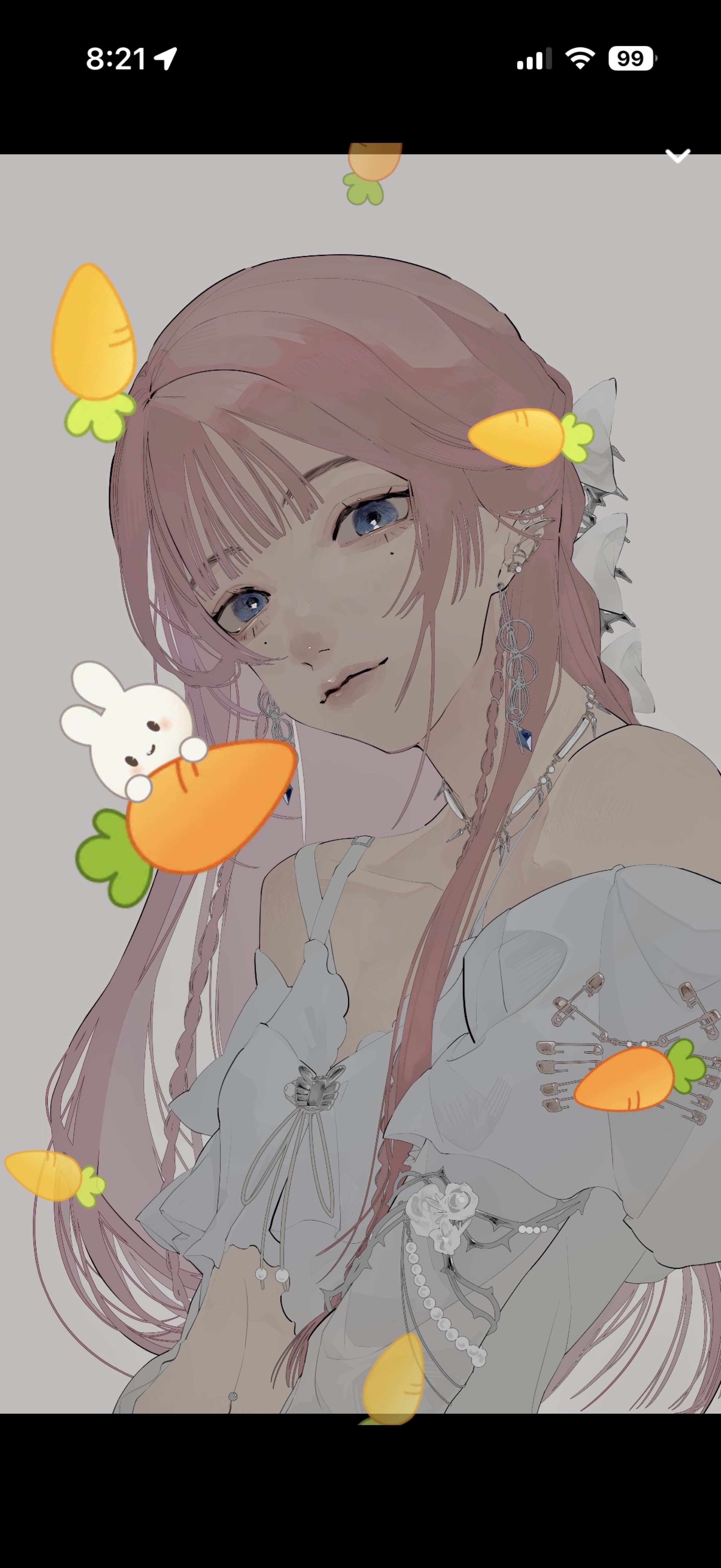 くじまで！ハッピーな人です🪄︎︎✨