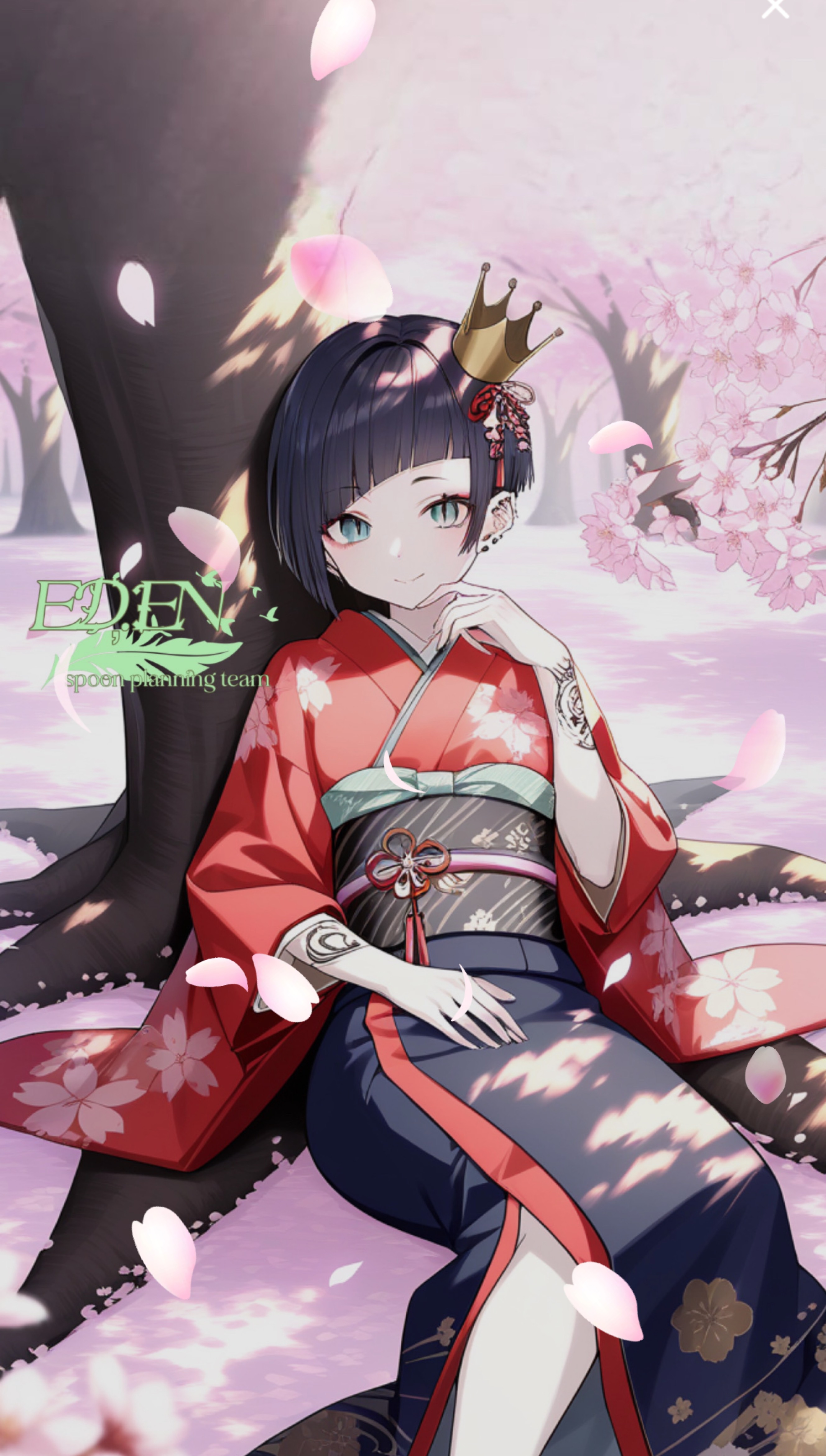 初見さんを捕まえたい‼️