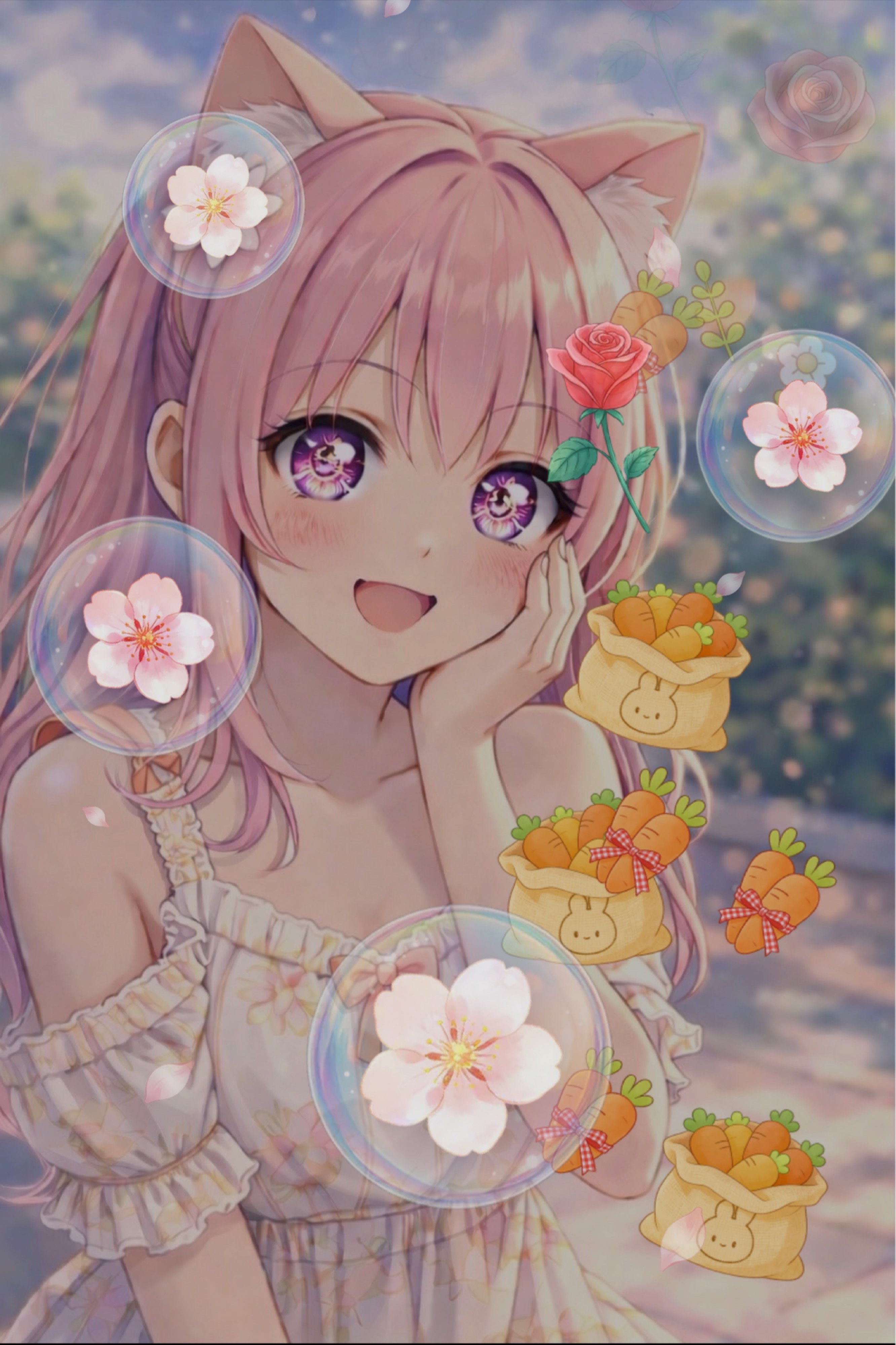 潜🫧おやすみ🌛️.°