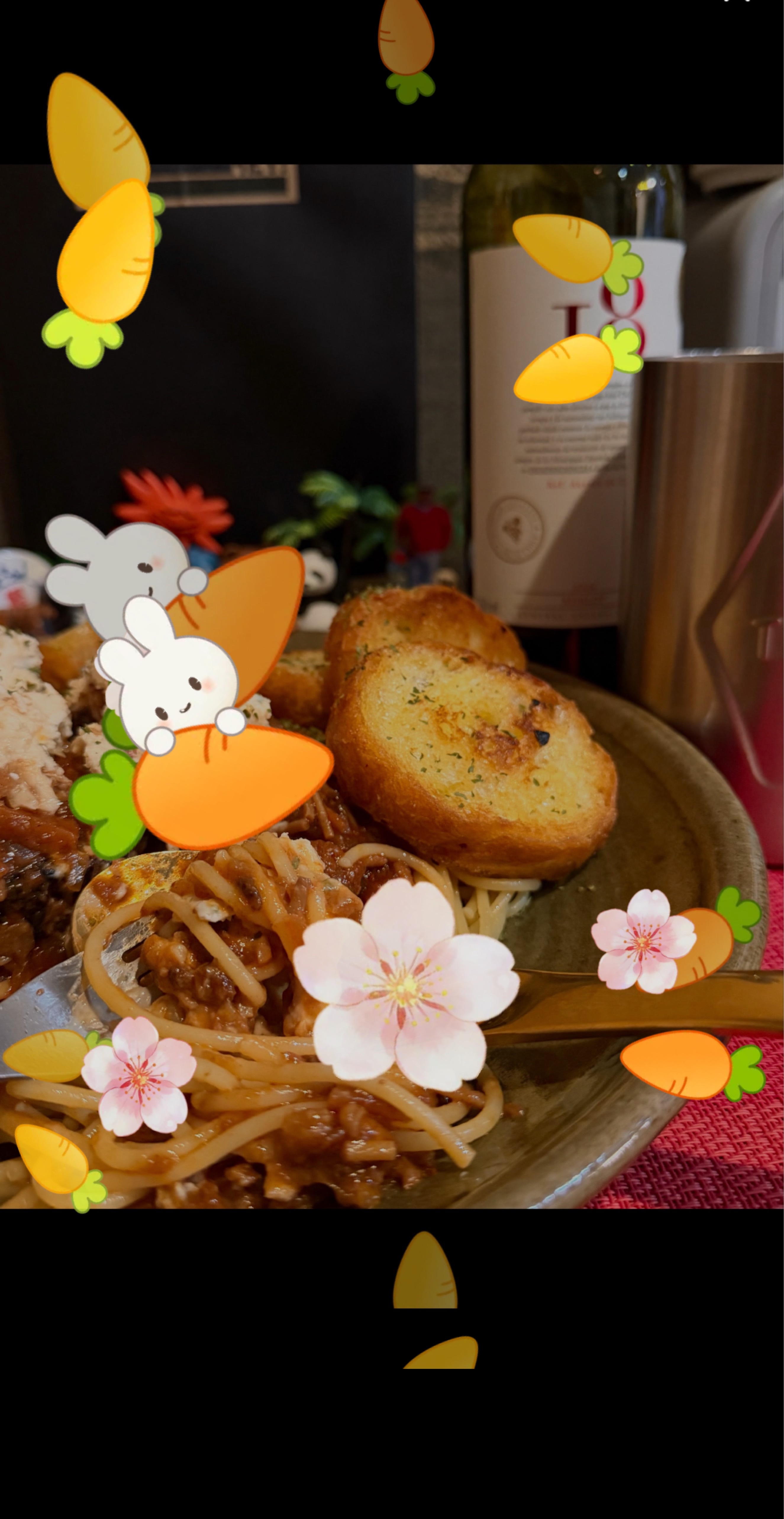 月曜日のタッチダウン